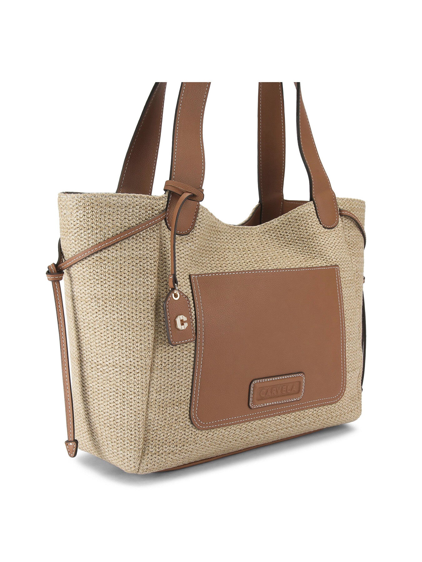 MILANO TOTE