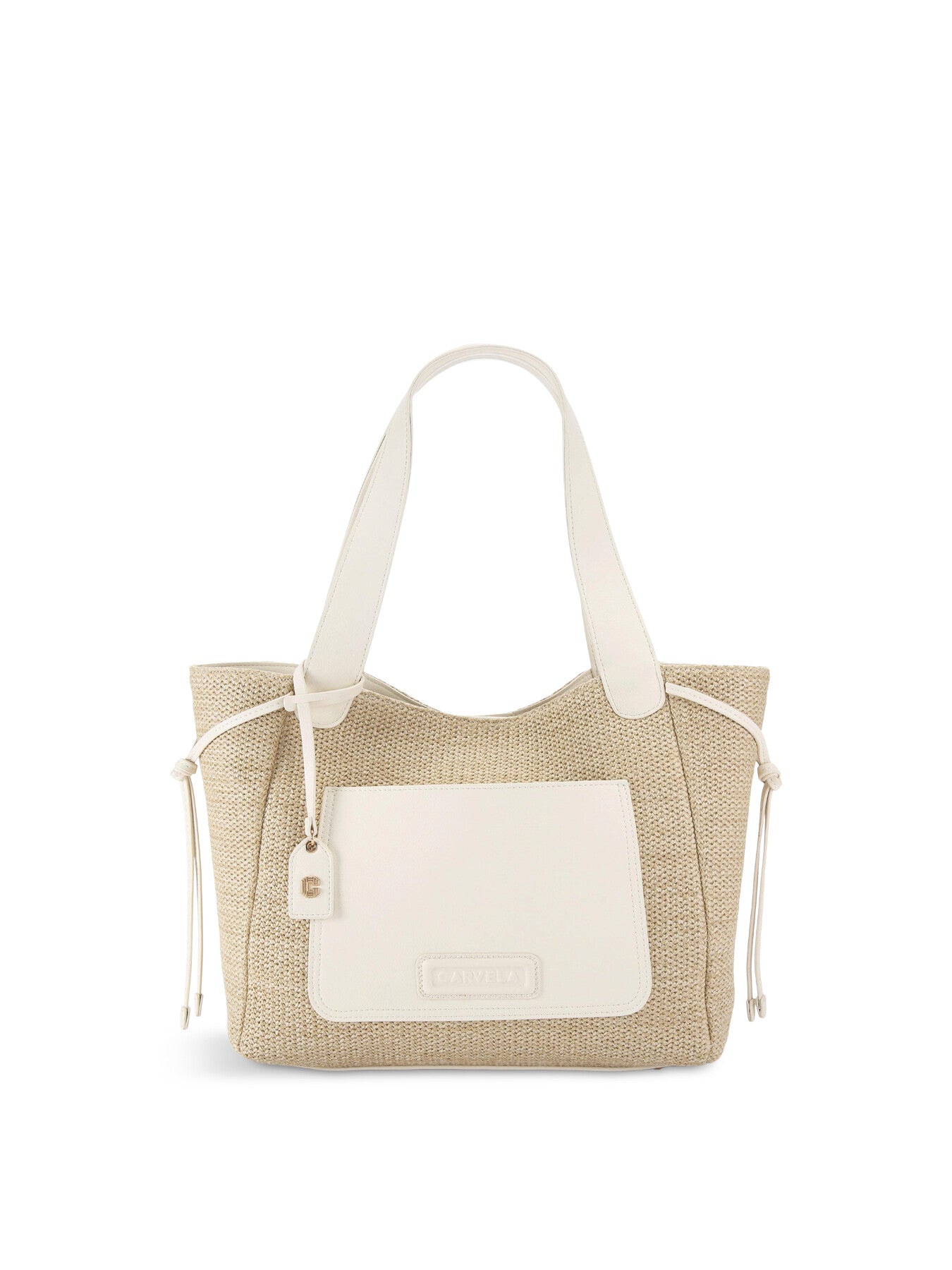 MILANO TOTE