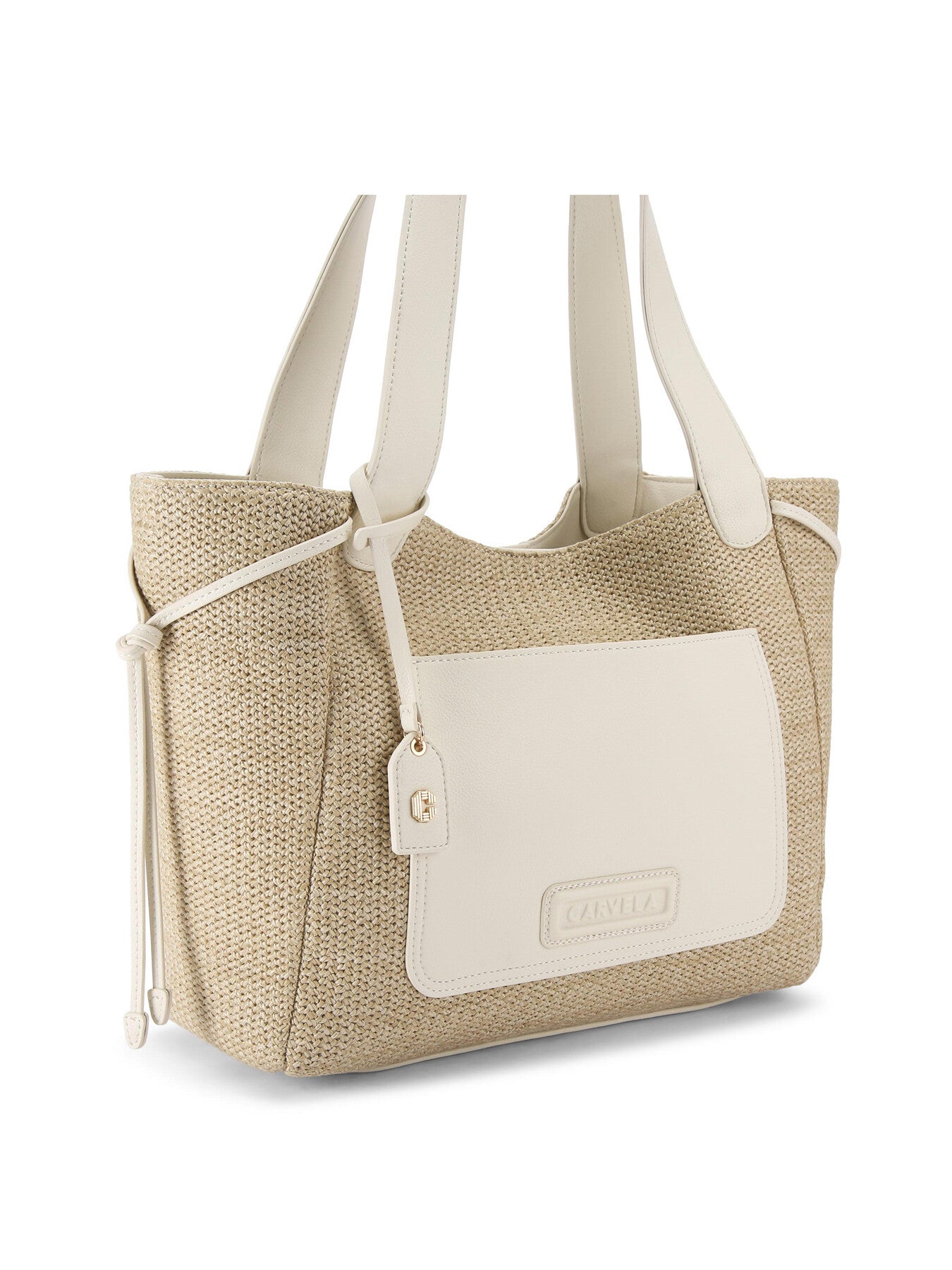 MILANO TOTE