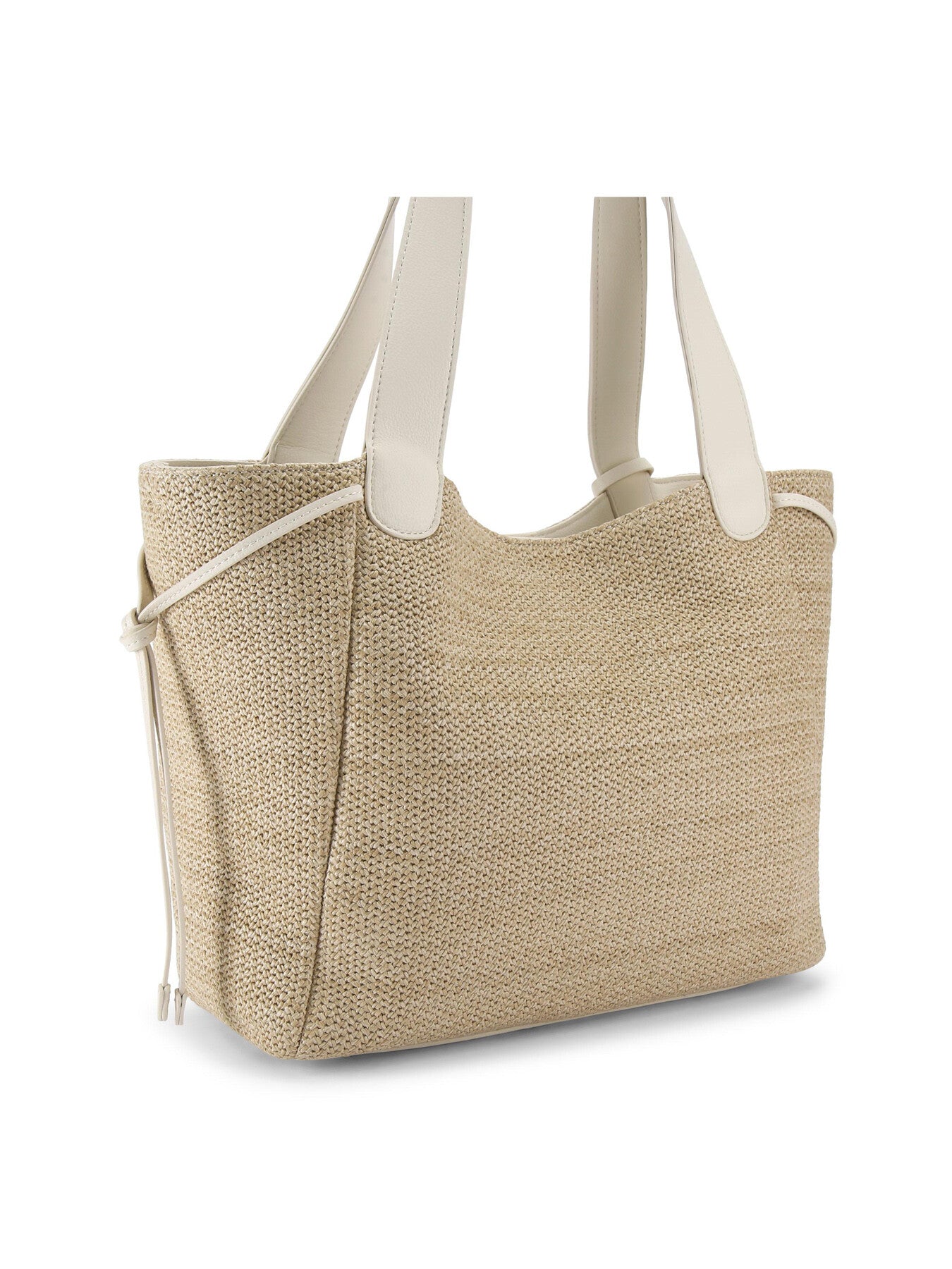 MILANO TOTE