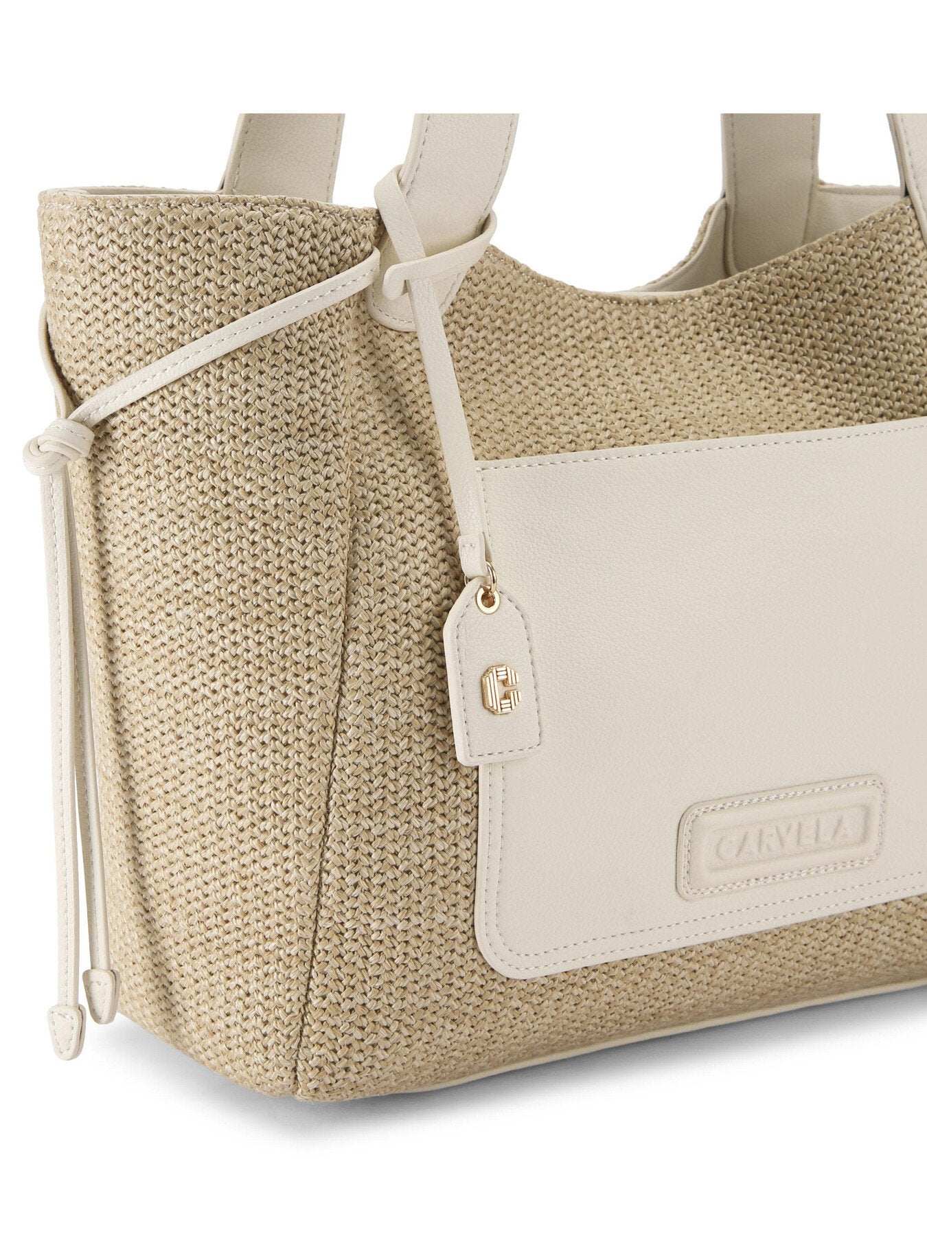 MILANO TOTE