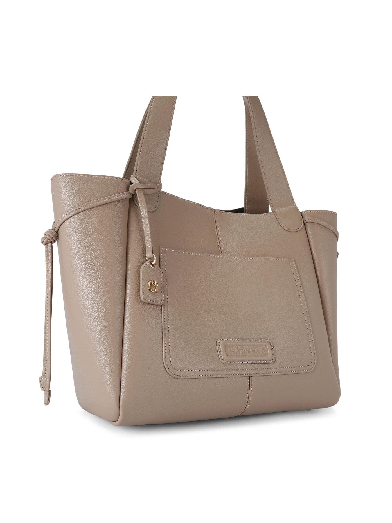 MILANO TOTE