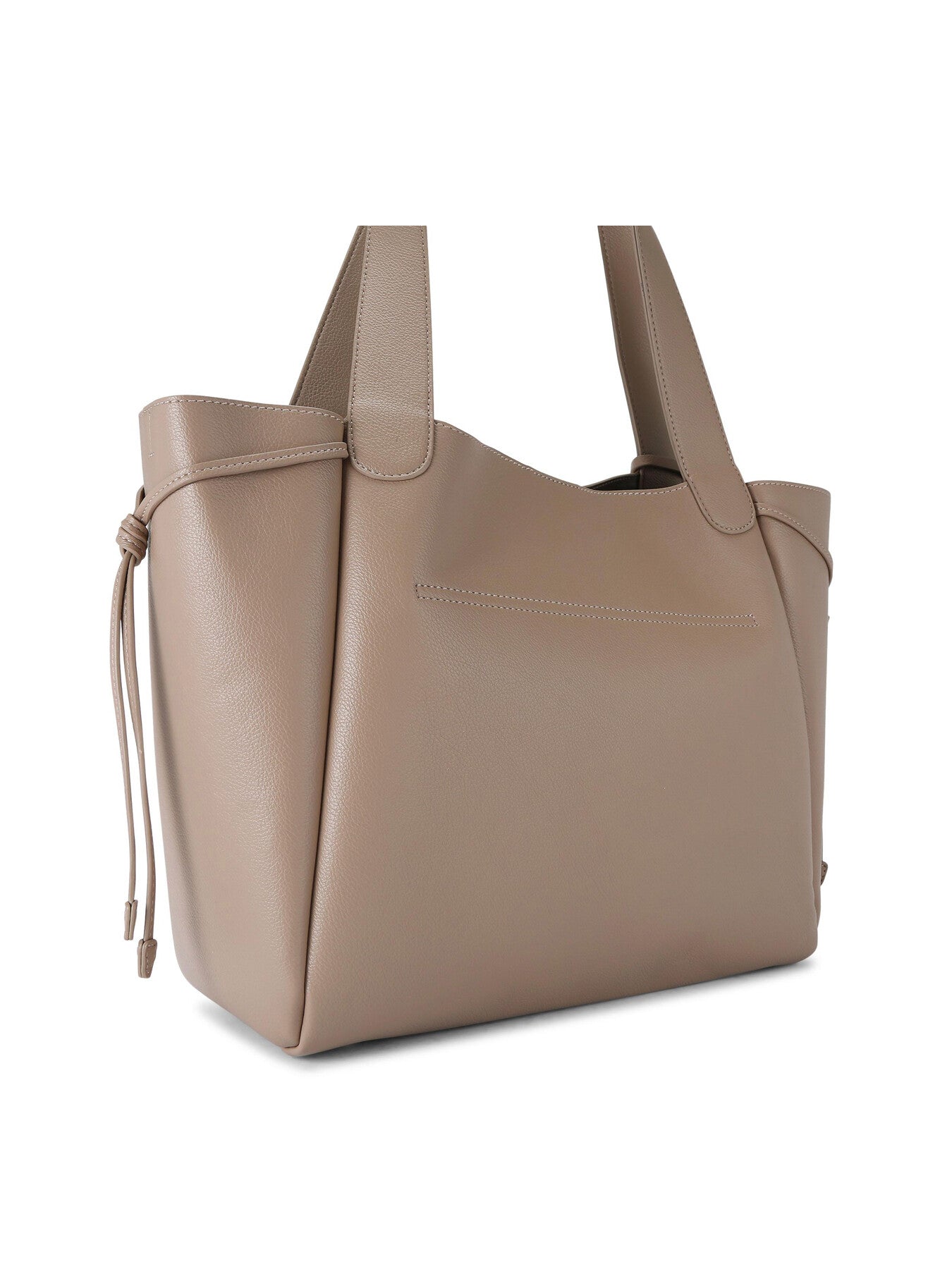 MILANO TOTE