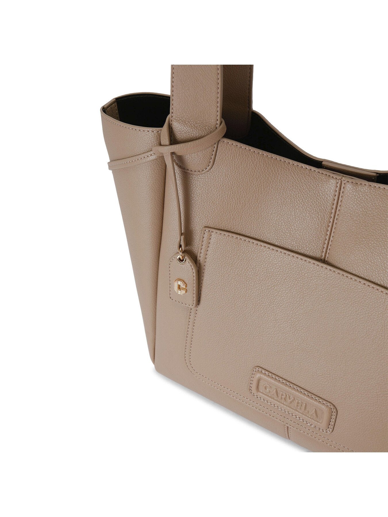 MILANO TOTE
