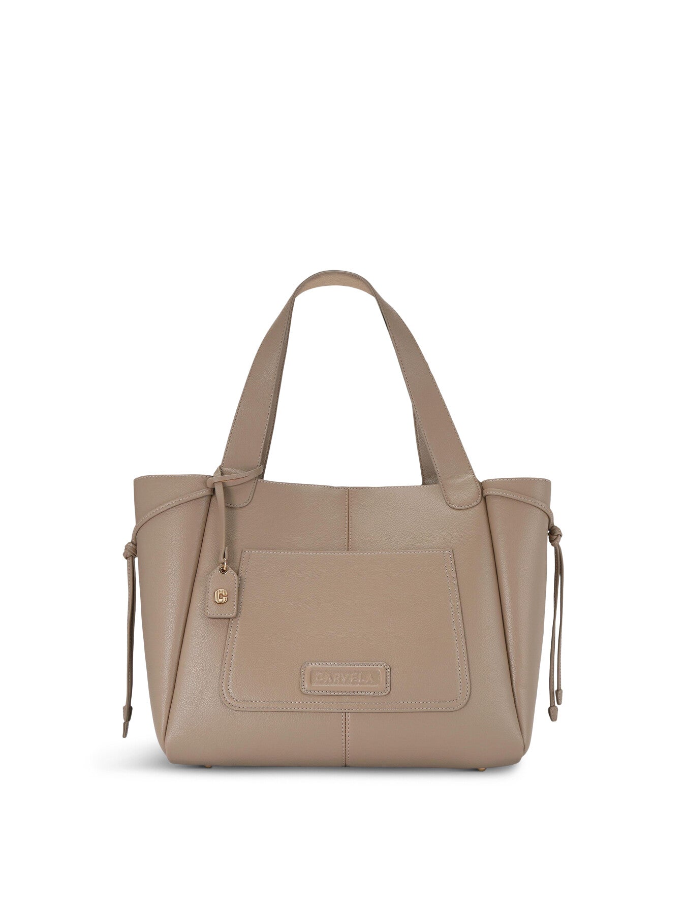 MILANO TOTE