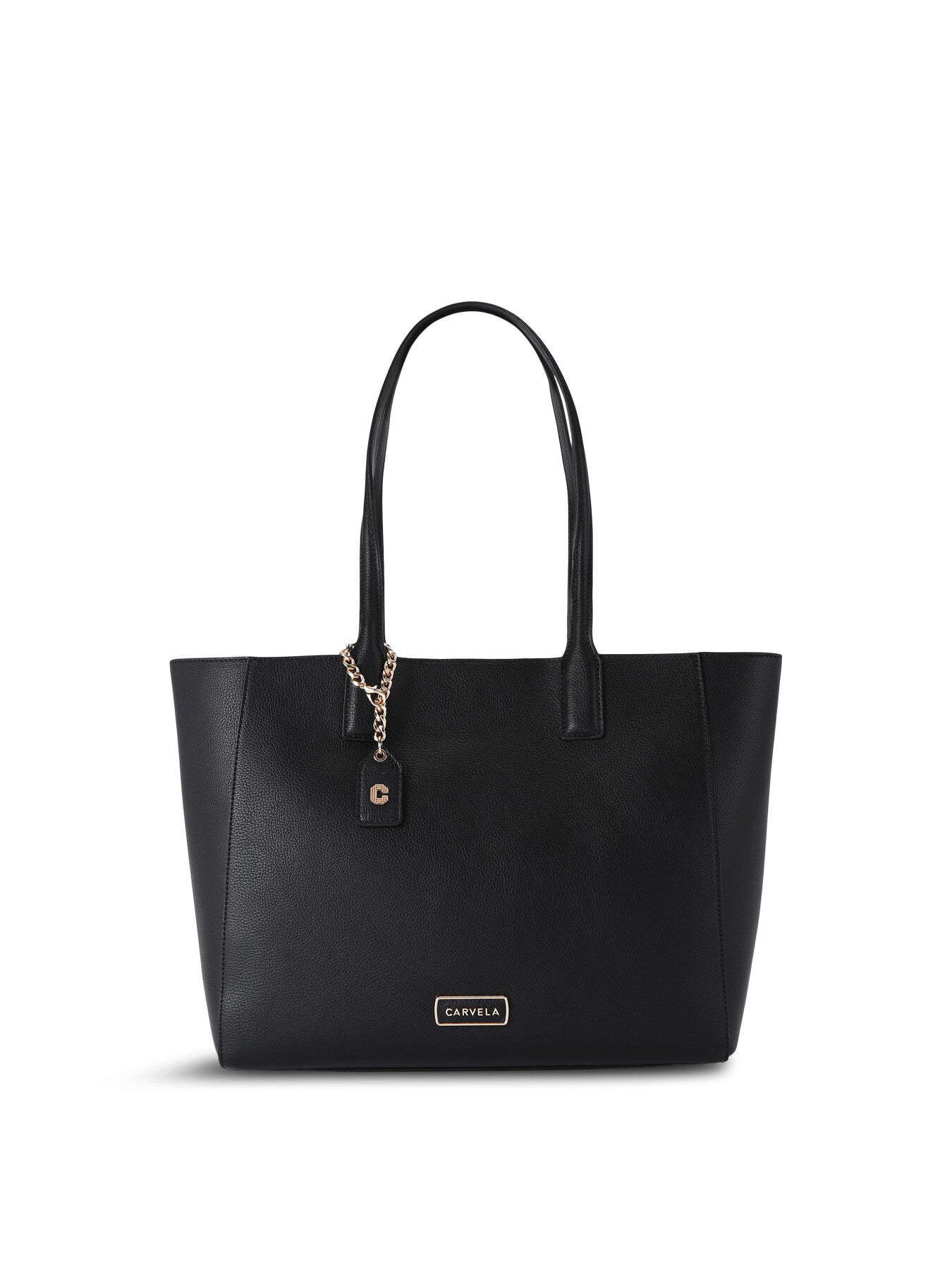 MILANO SHOPPER