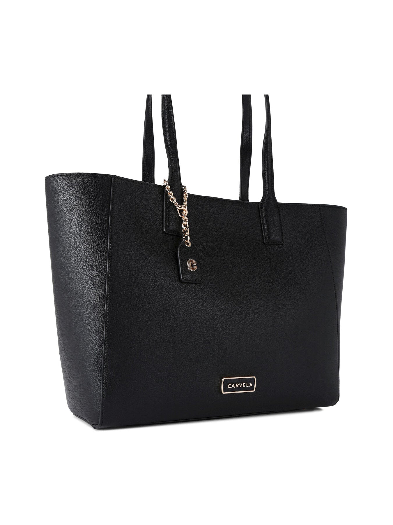 MILANO SHOPPER
