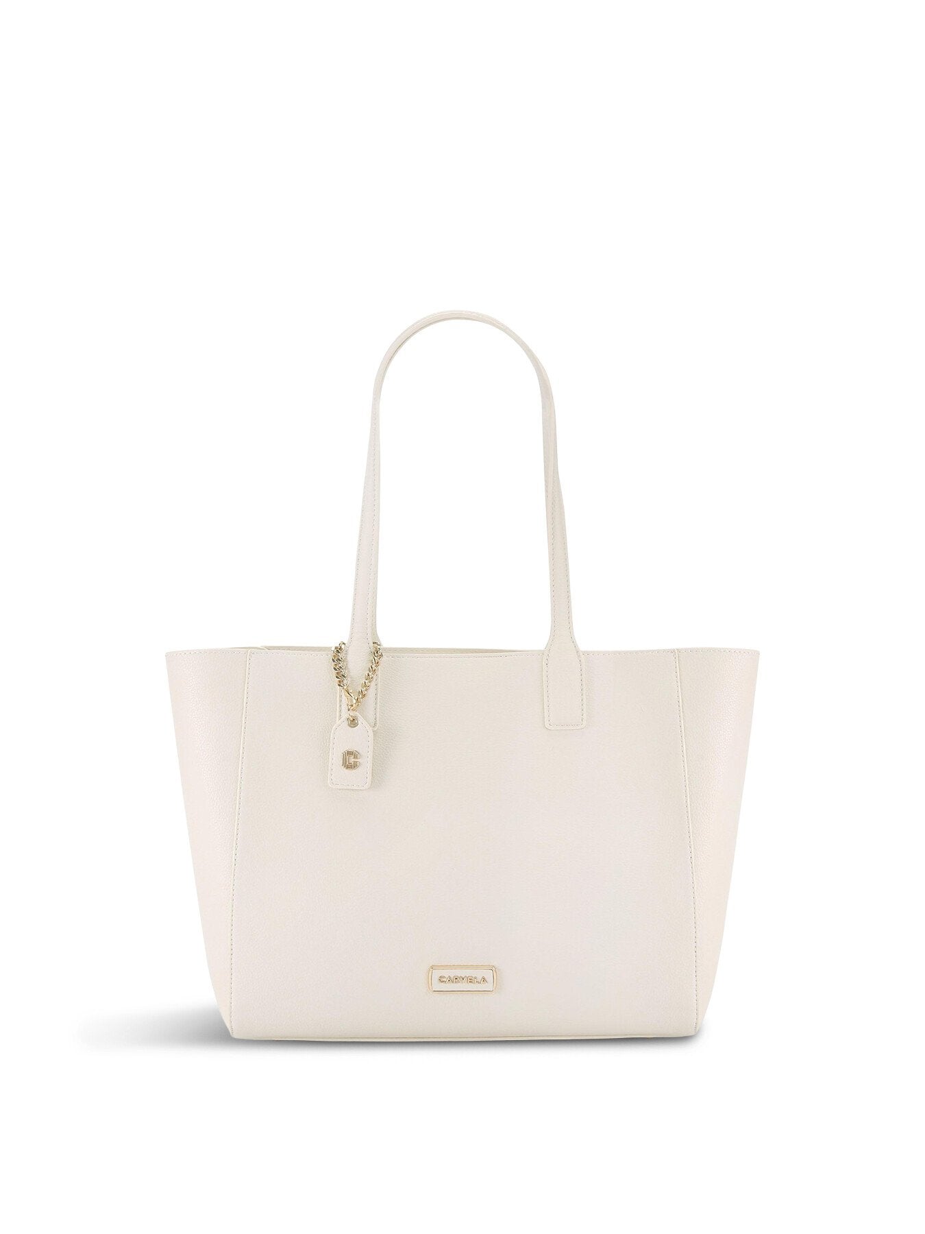 MILANO SHOPPER