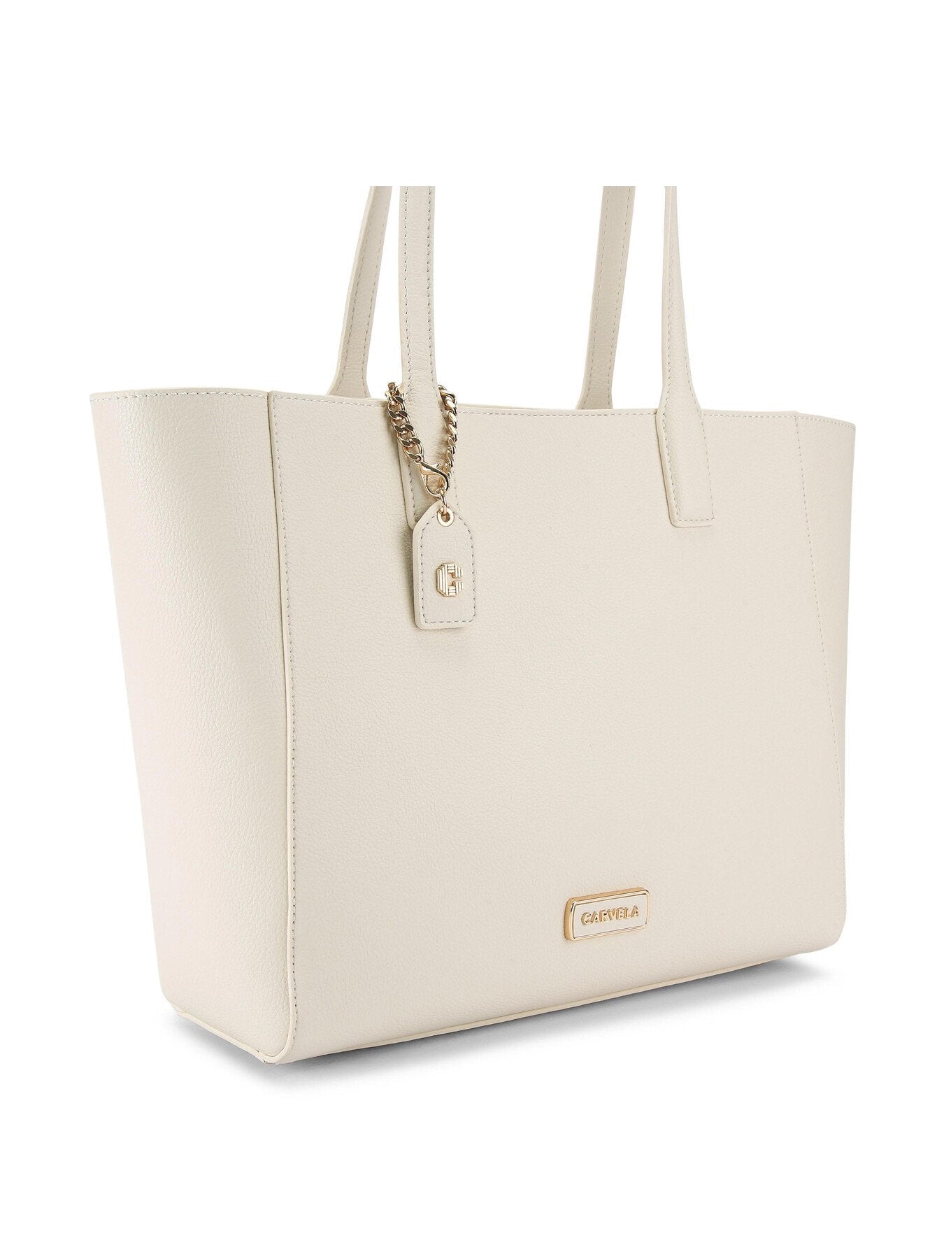 MILANO SHOPPER