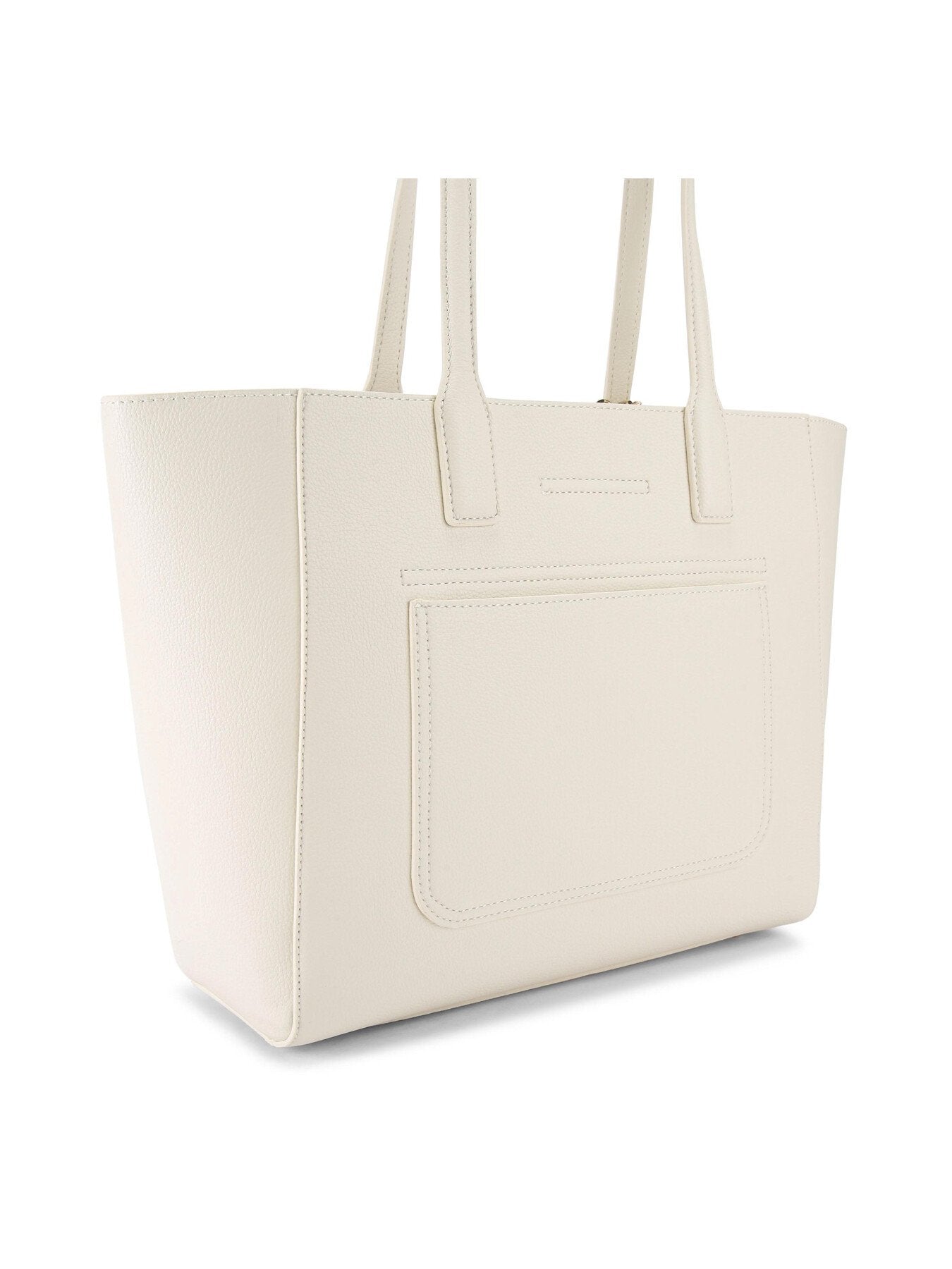 MILANO SHOPPER