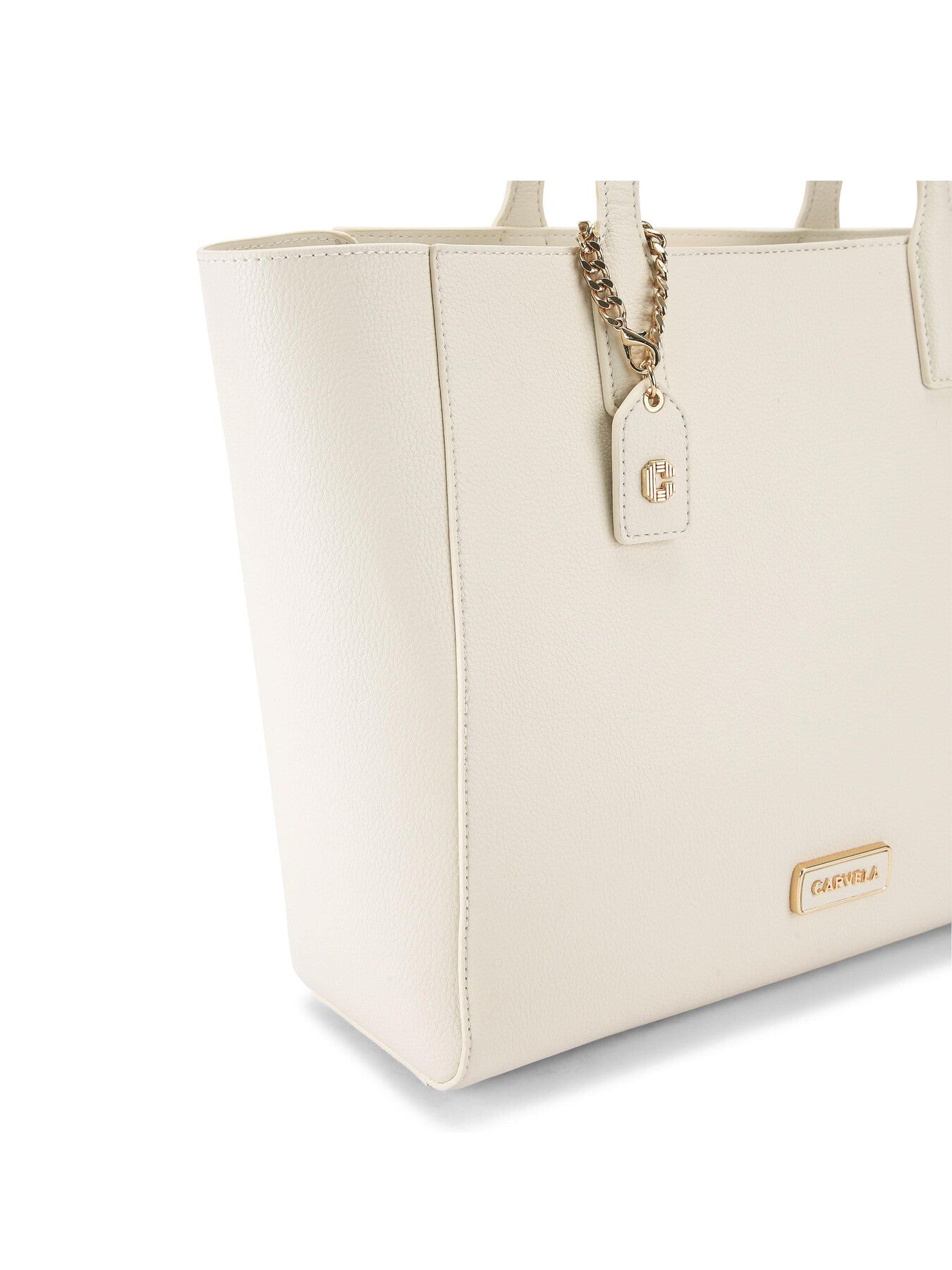 MILANO SHOPPER