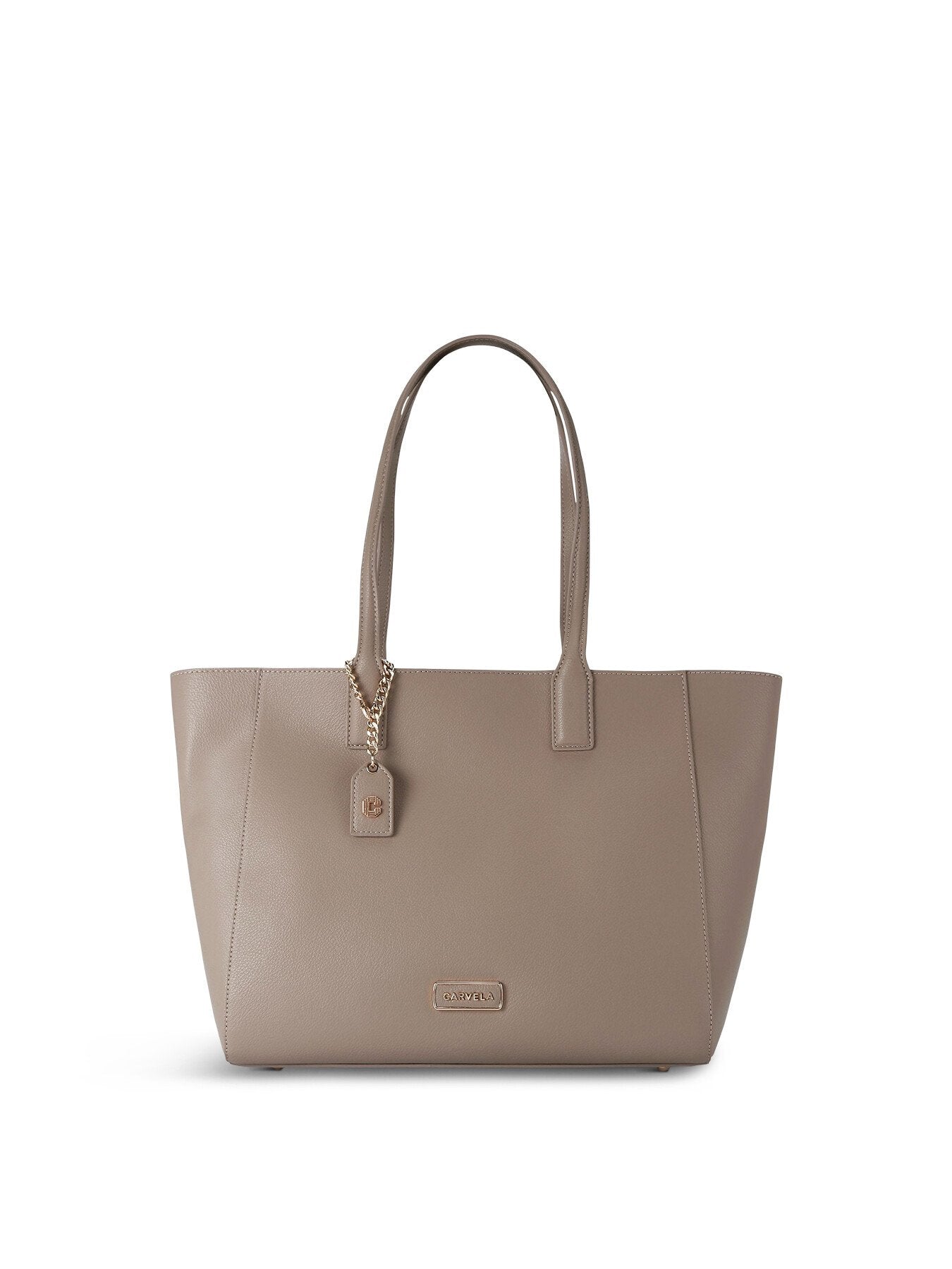 Milano Shopper