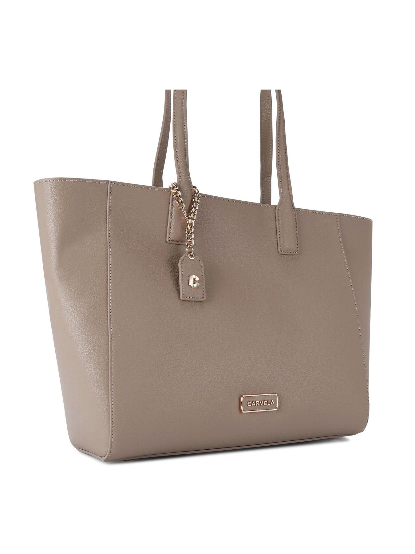 Milano Shopper