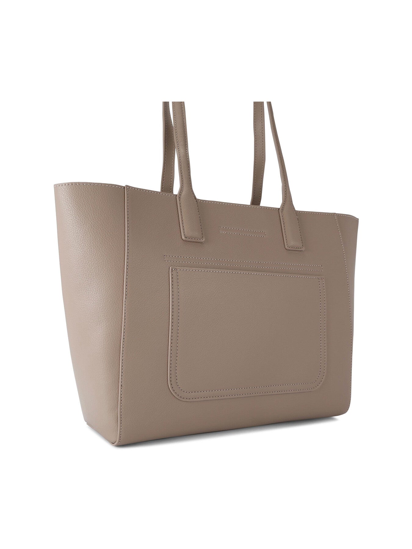 Milano Shopper