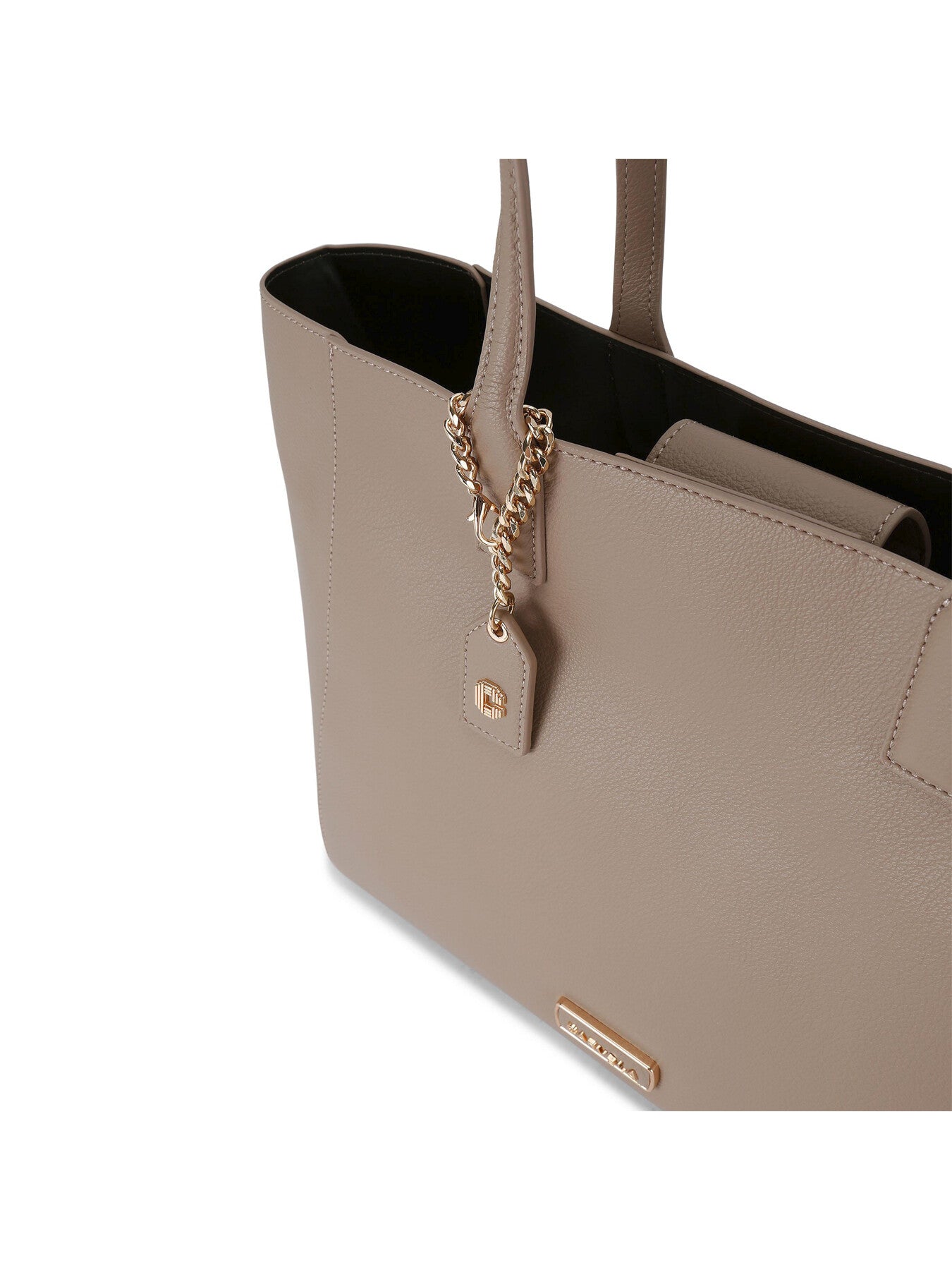 Milano Shopper