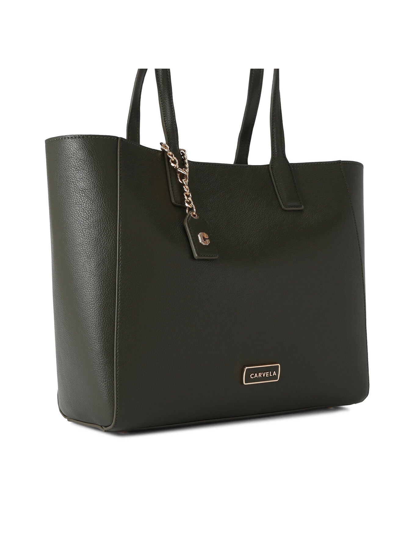 Milano Shopper