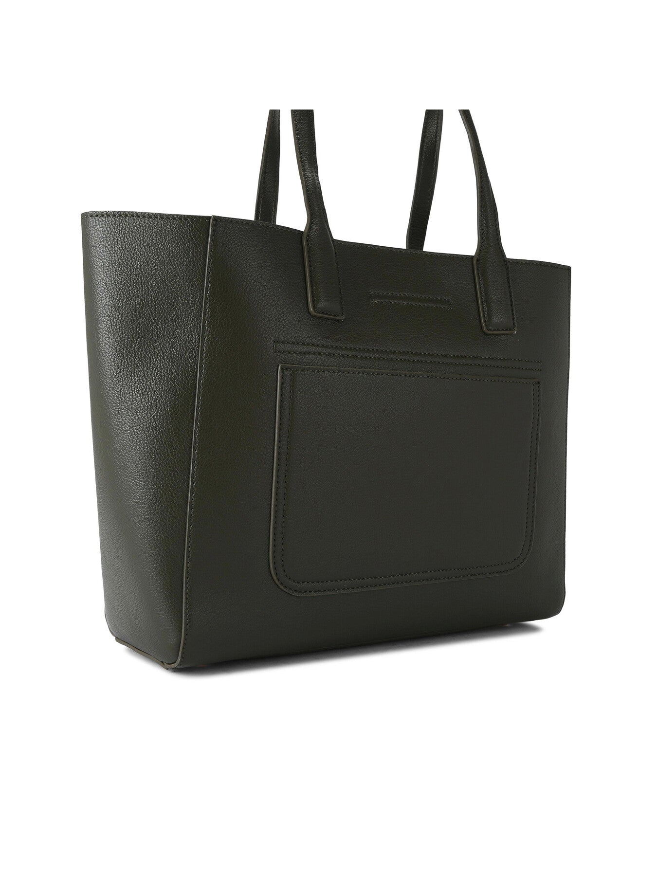 Milano Shopper