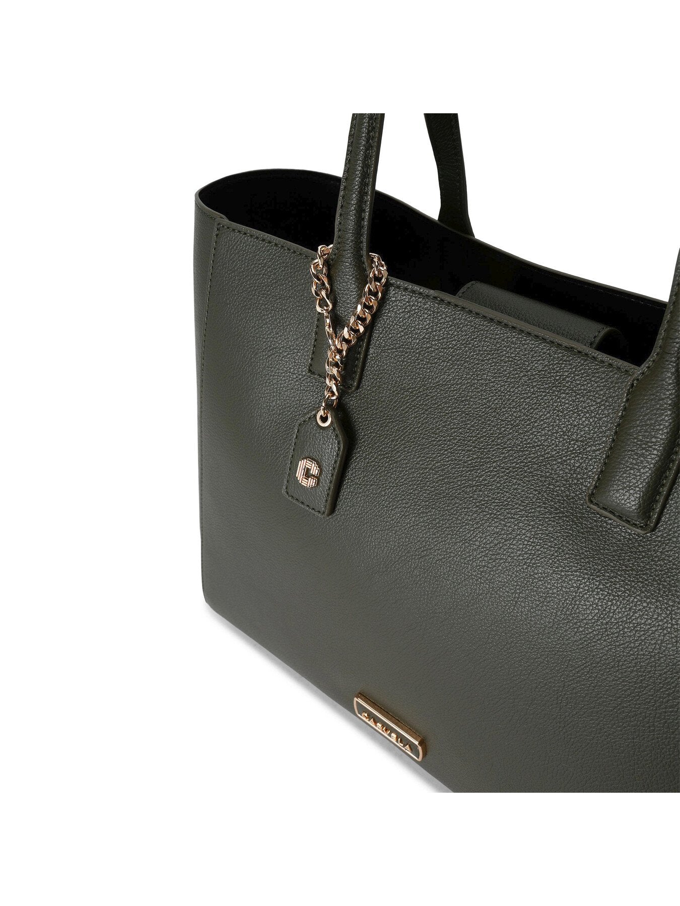 Milano Shopper