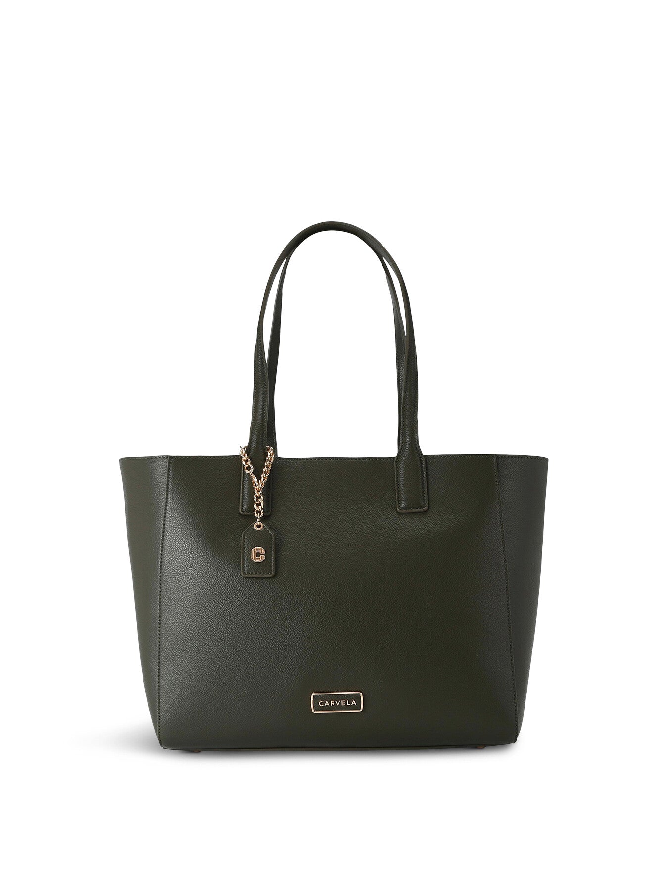 Milano Shopper