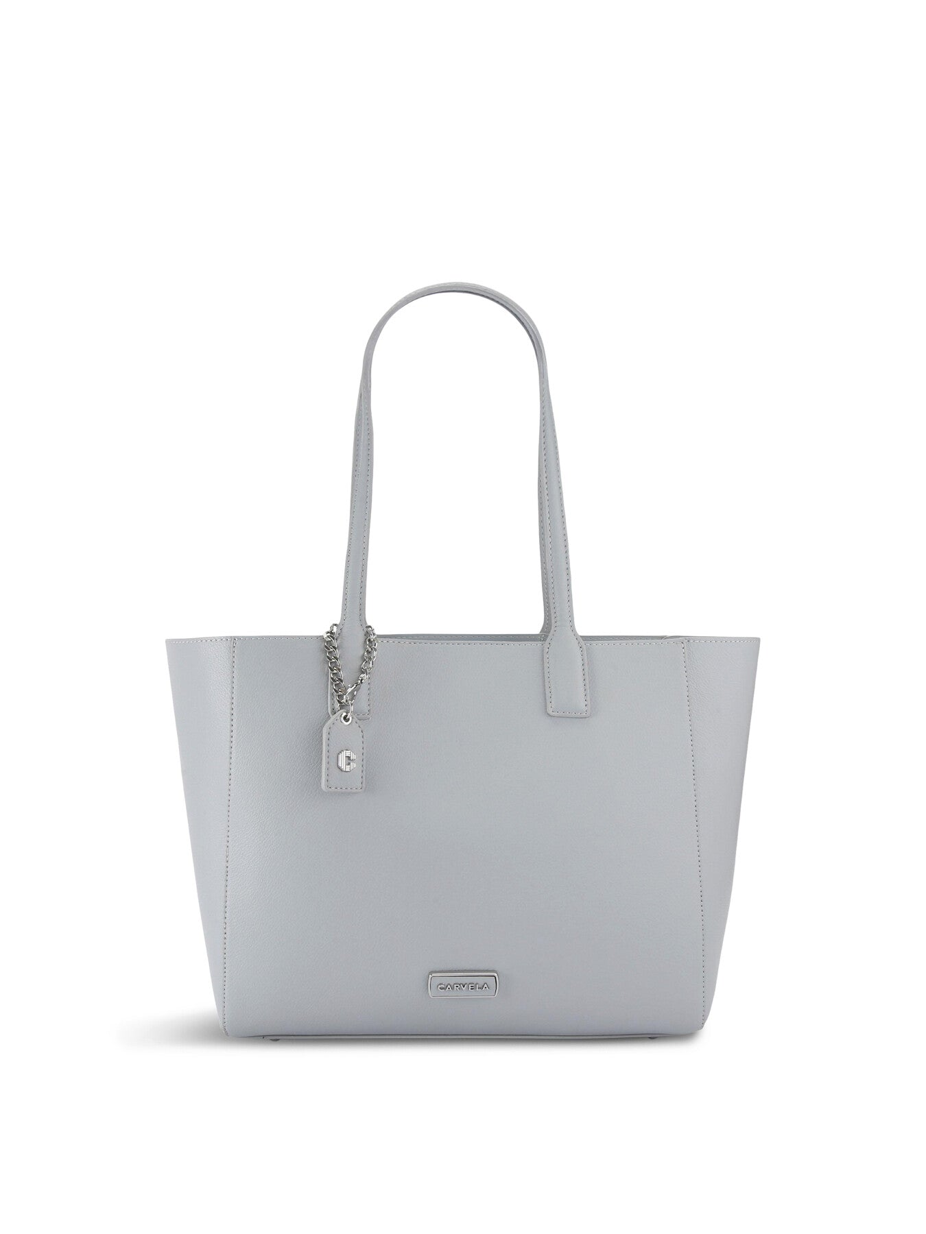 MILANO SHOPPER