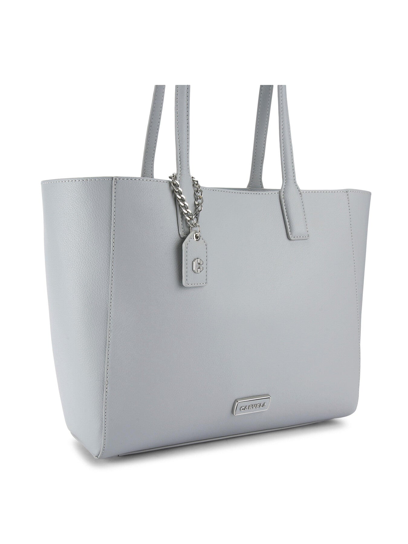 MILANO SHOPPER