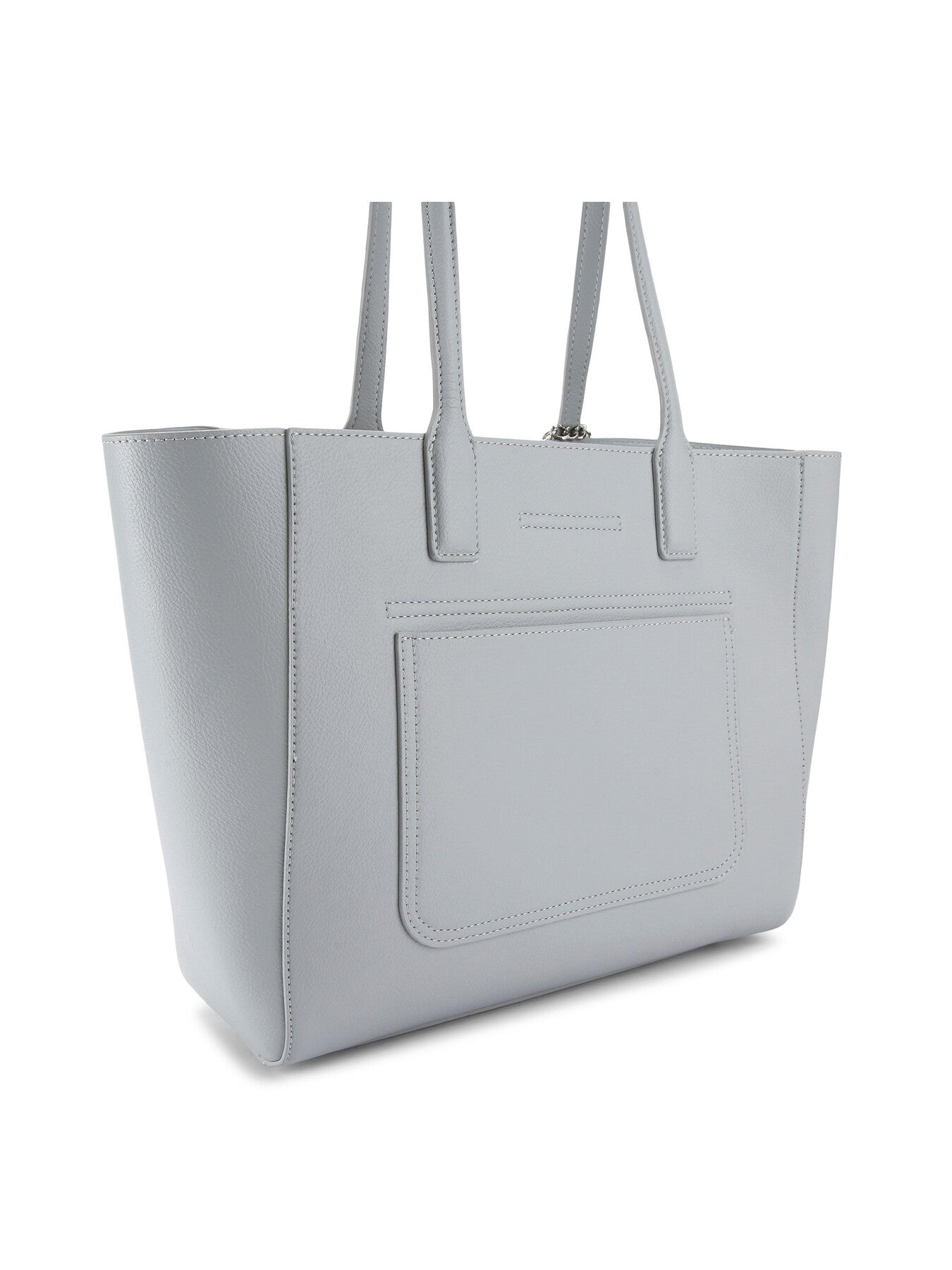 MILANO SHOPPER