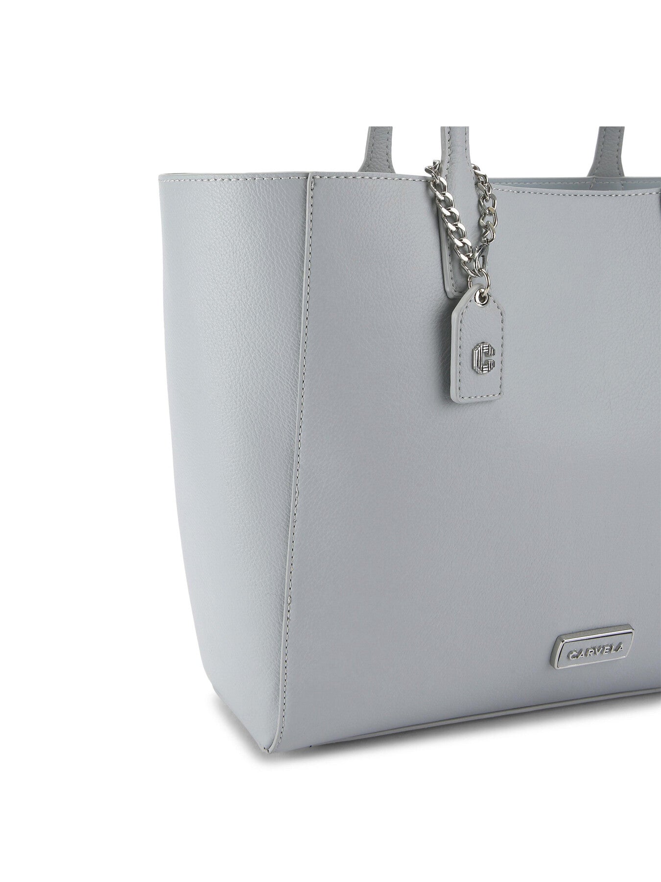 MILANO SHOPPER