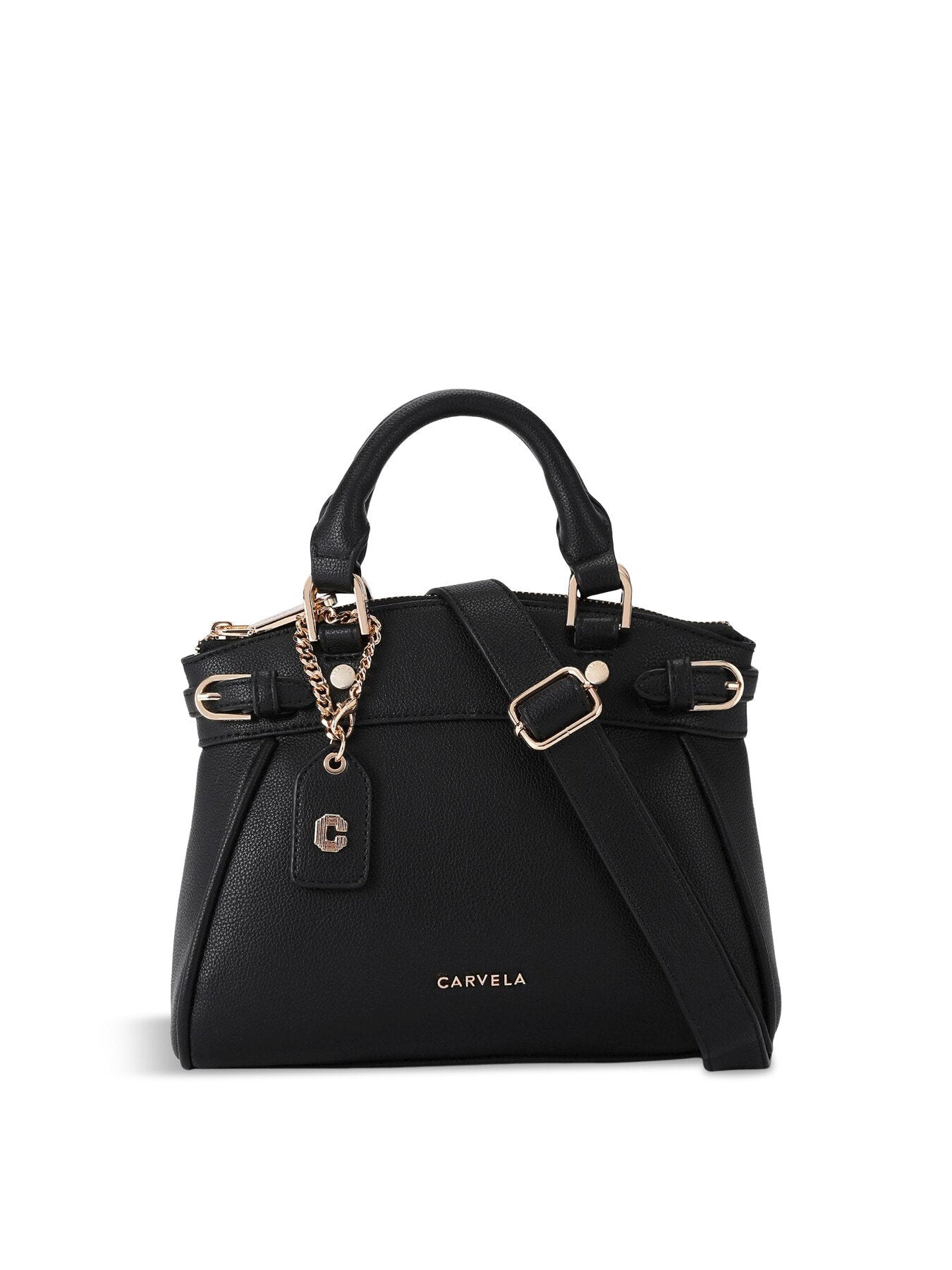 Mini Valentina Tote