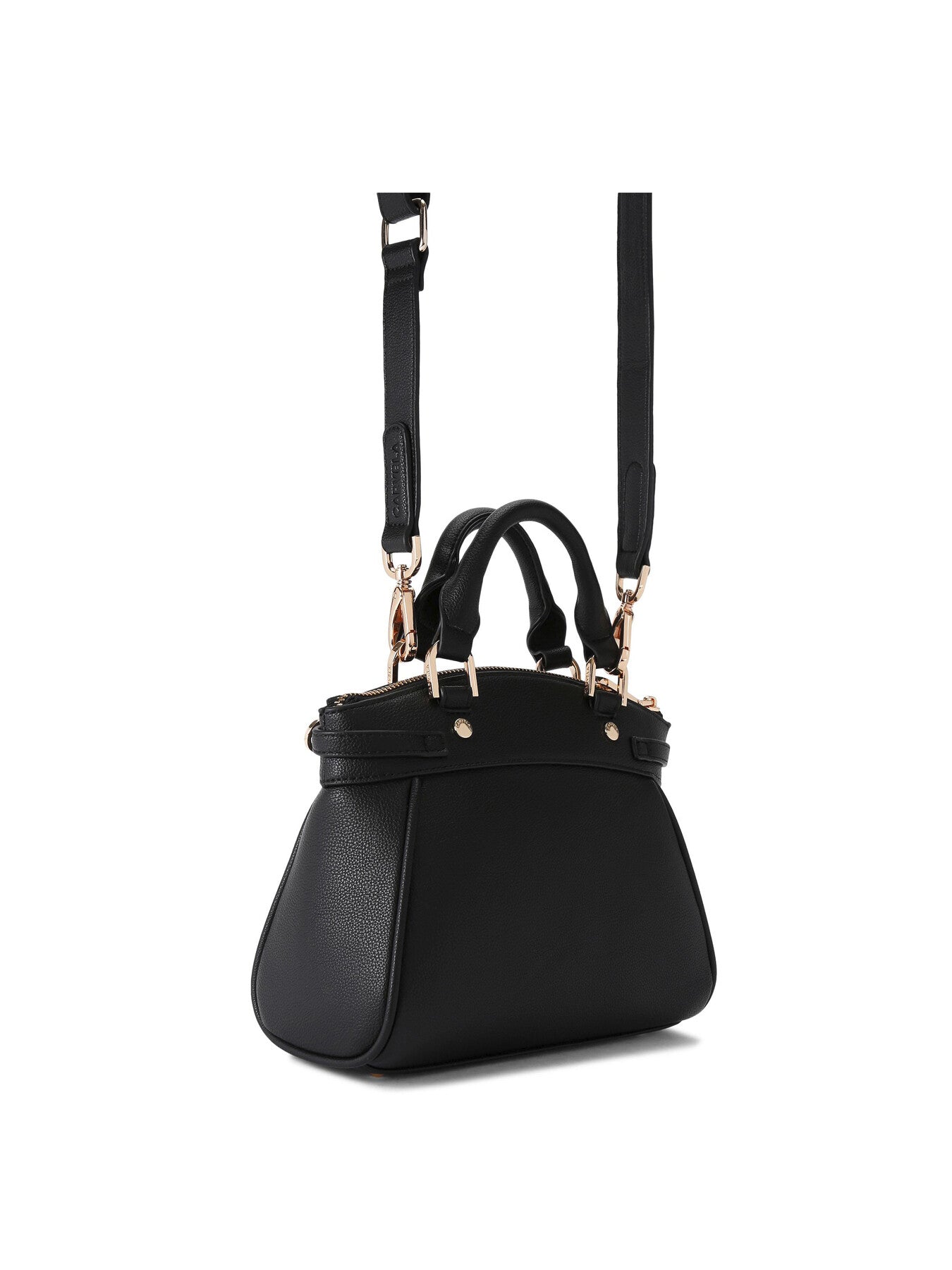 Mini Valentina Tote
