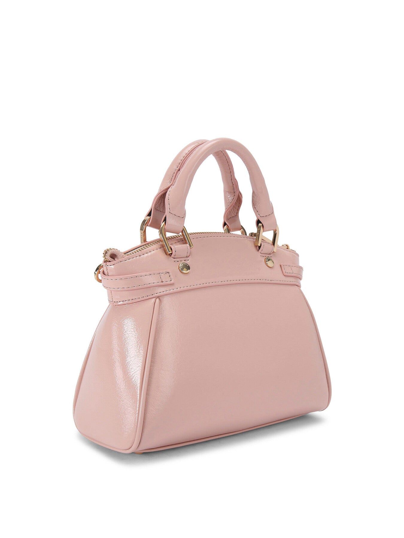 MINI VALENTINA TOTE