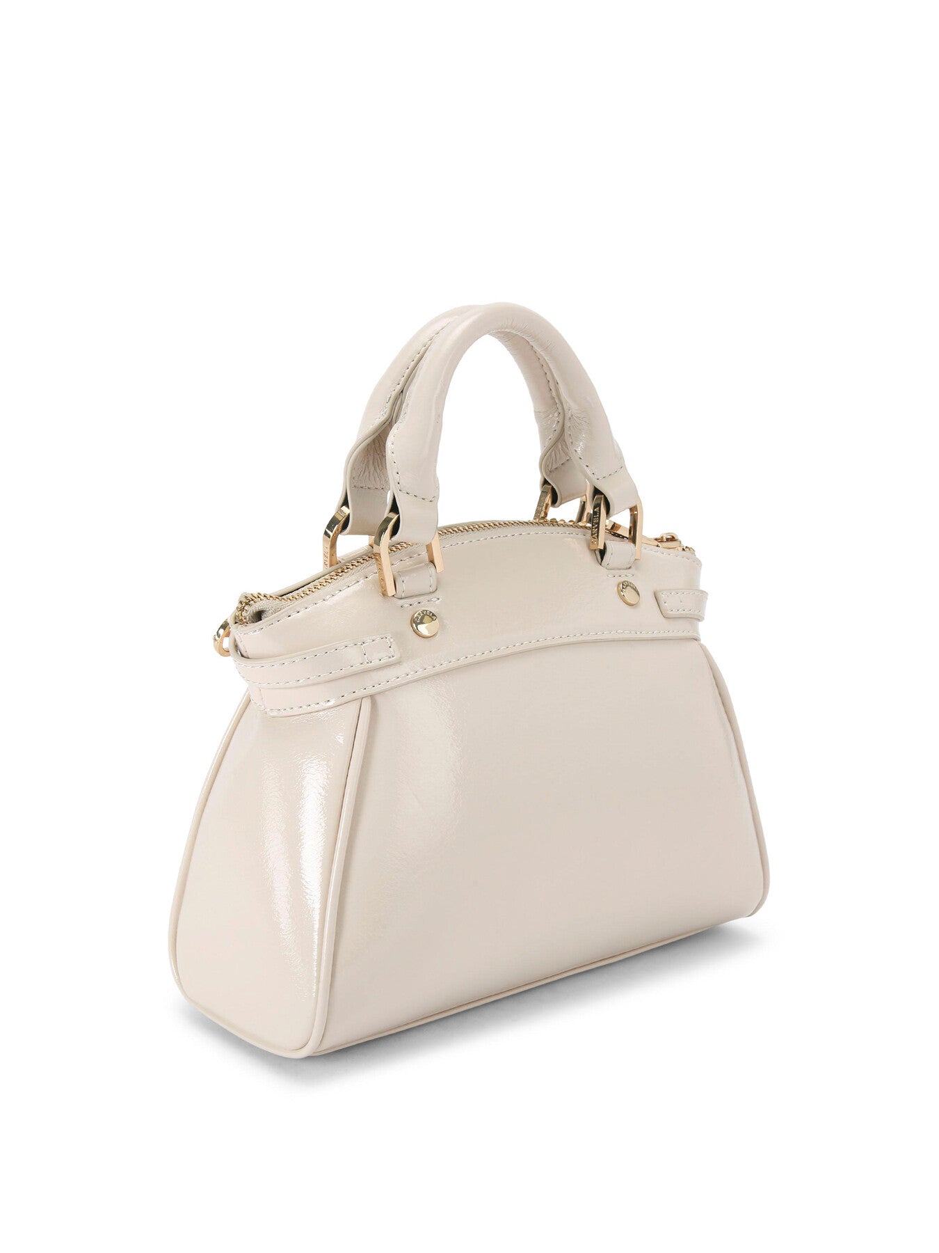 MINI VALENTINA TOTE