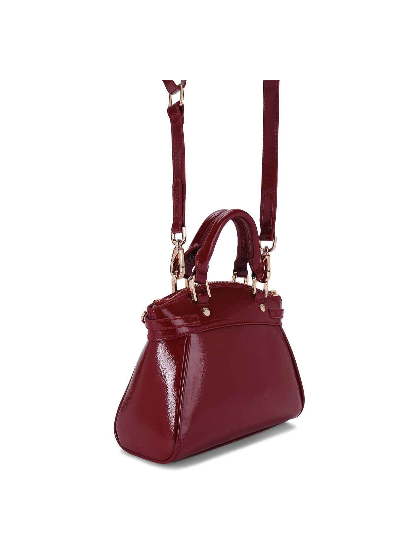 Mini Valentina Tote