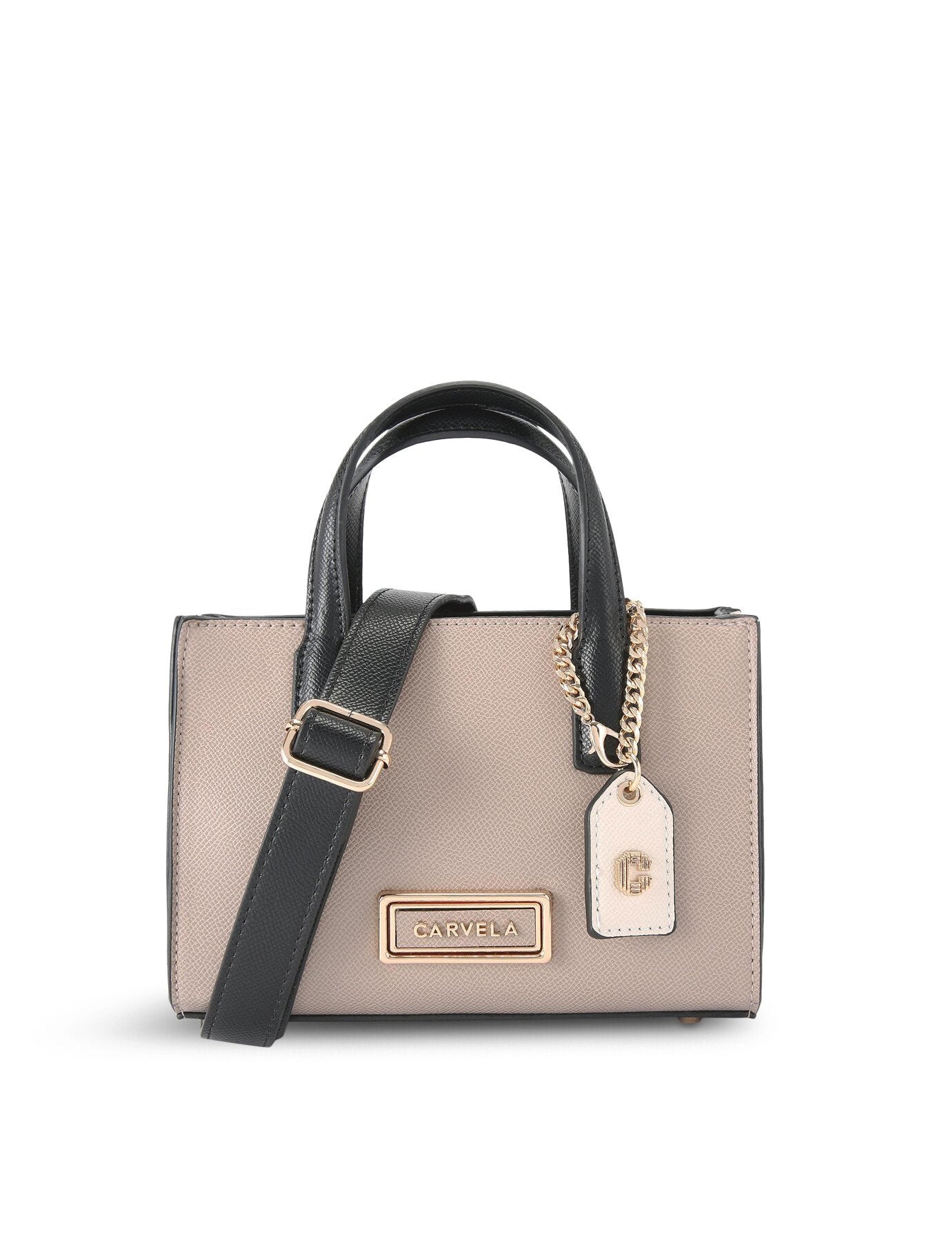 ROMA CROSSBODY
