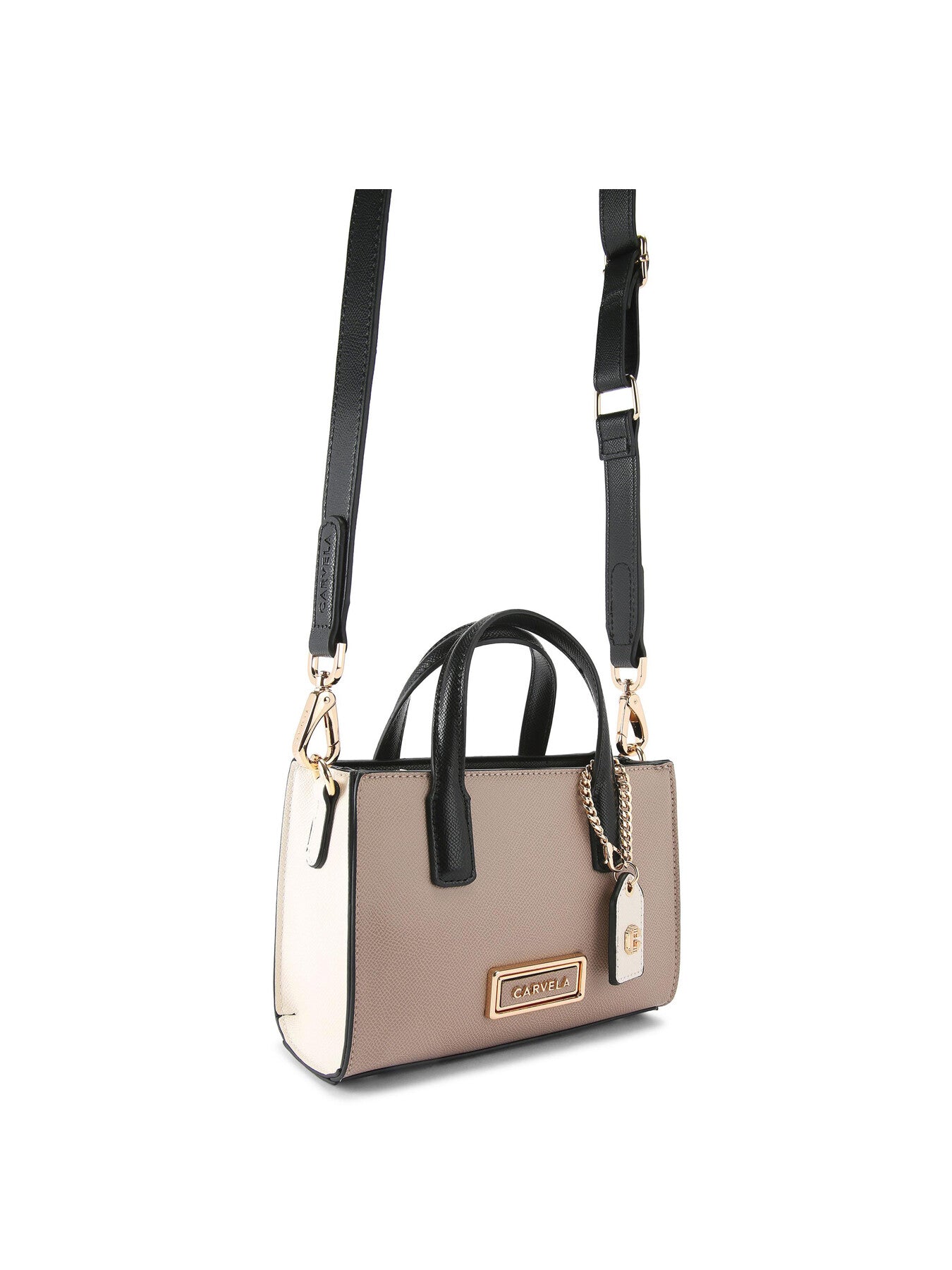 ROMA CROSSBODY