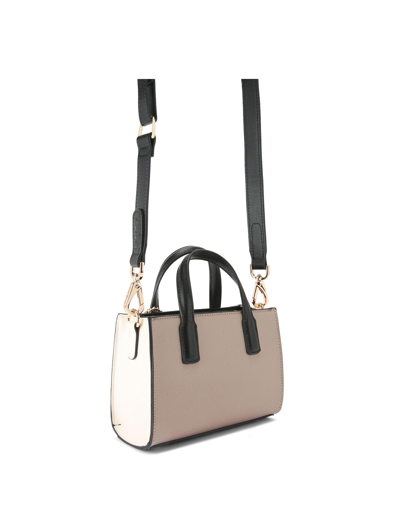 ROMA CROSSBODY