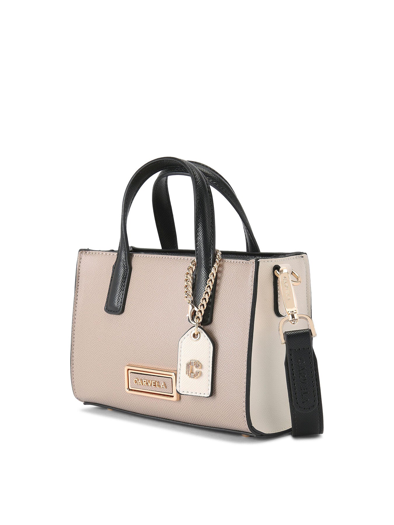 ROMA CROSSBODY