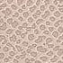 TAUPE COMBINATION
