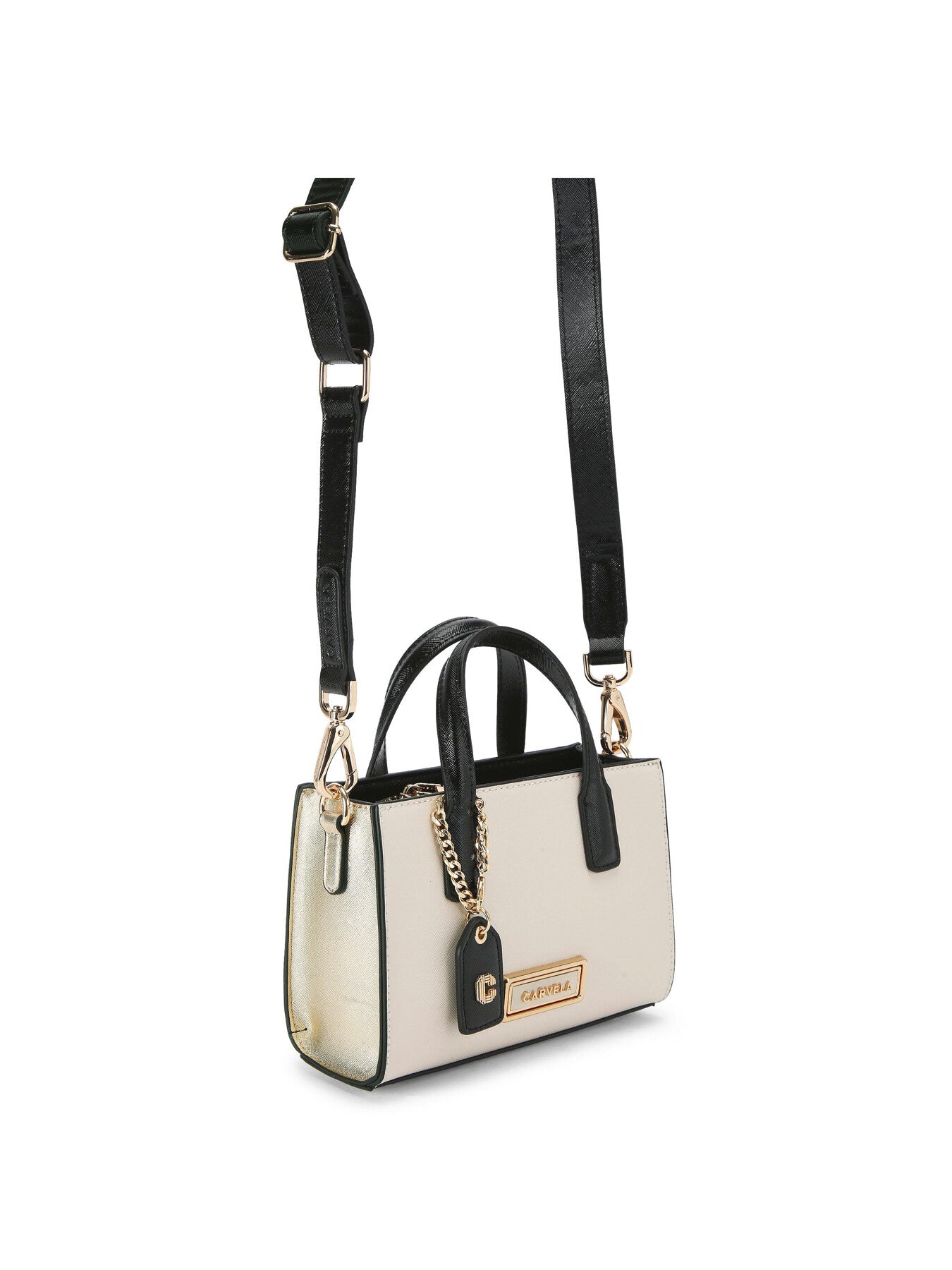 ROMA CROSSBODY