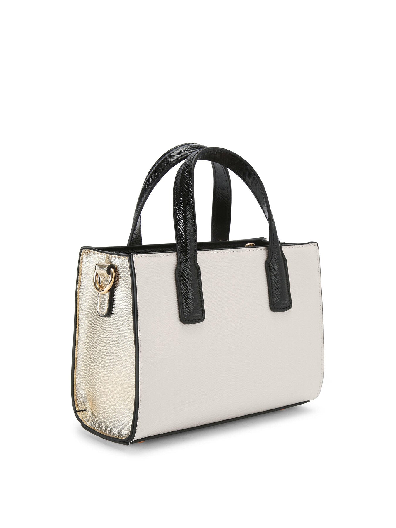 ROMA CROSSBODY