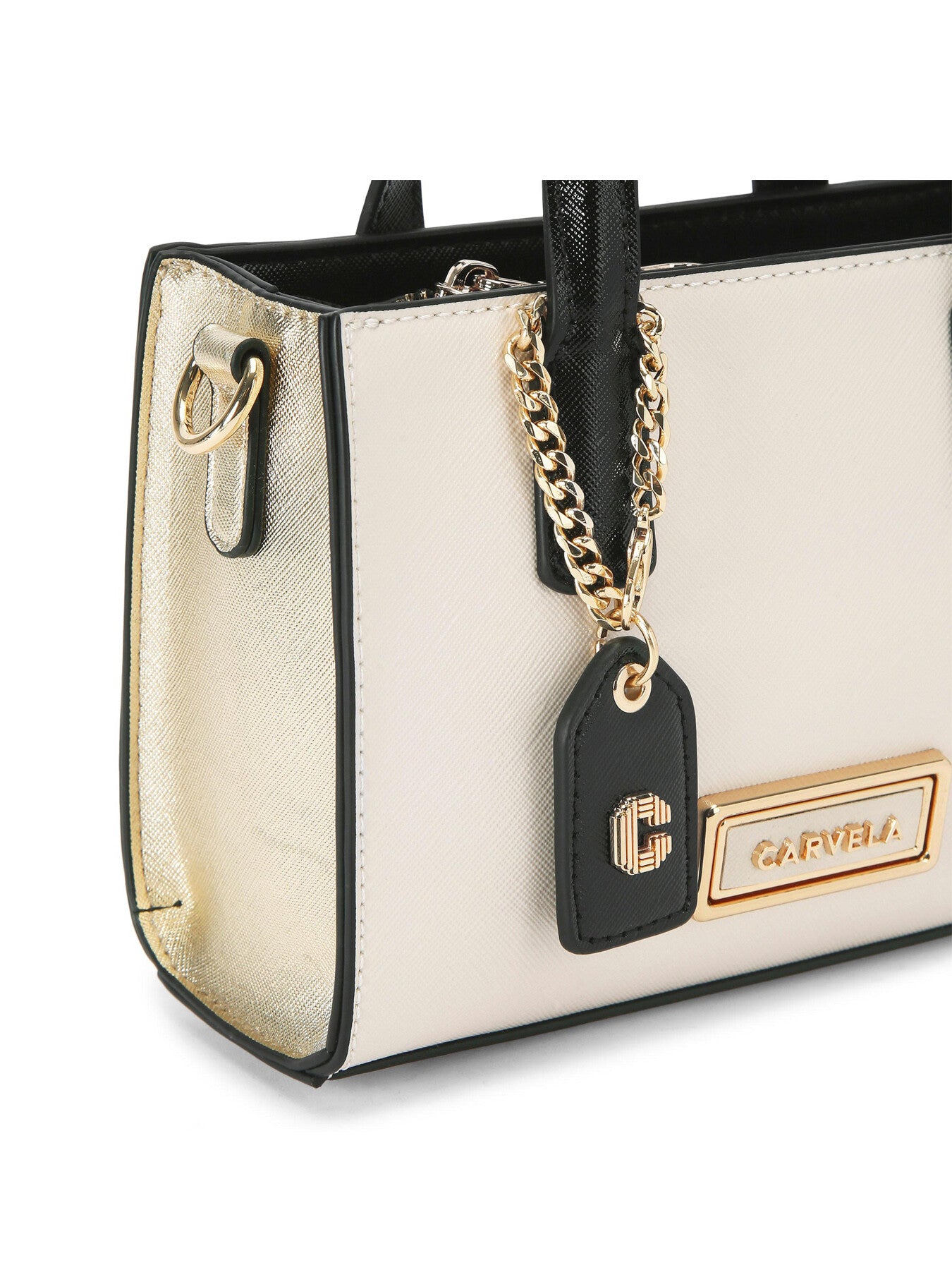 ROMA CROSSBODY