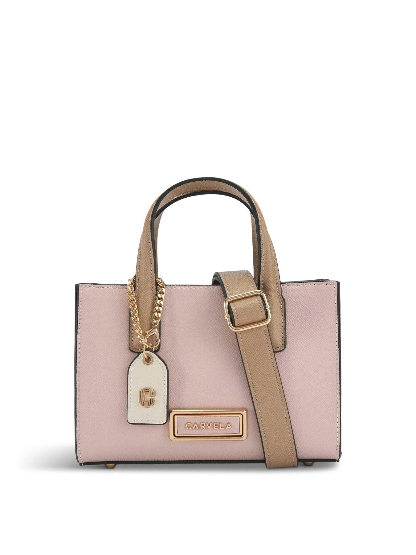 ROMA CROSSBODY