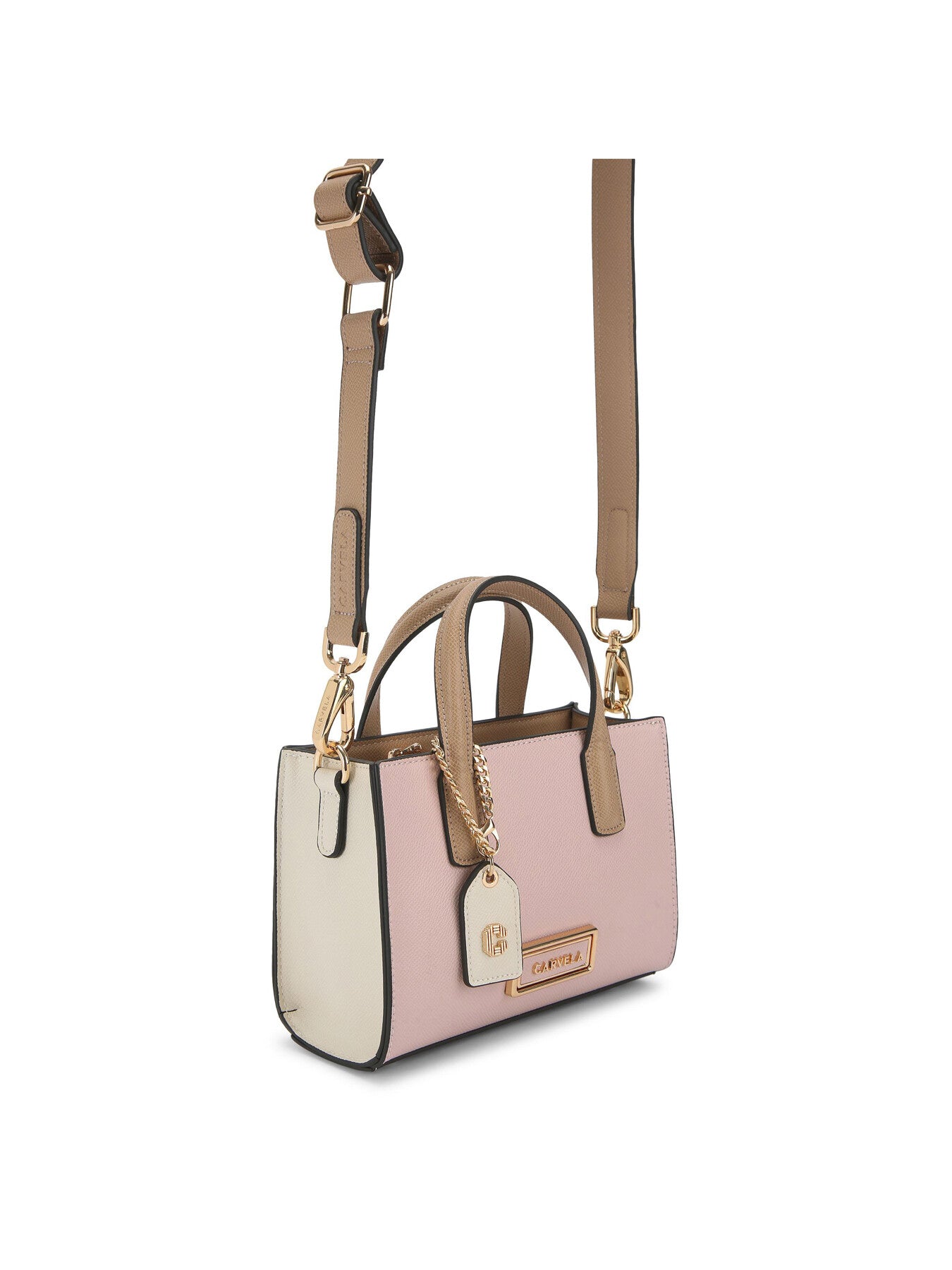 ROMA CROSSBODY