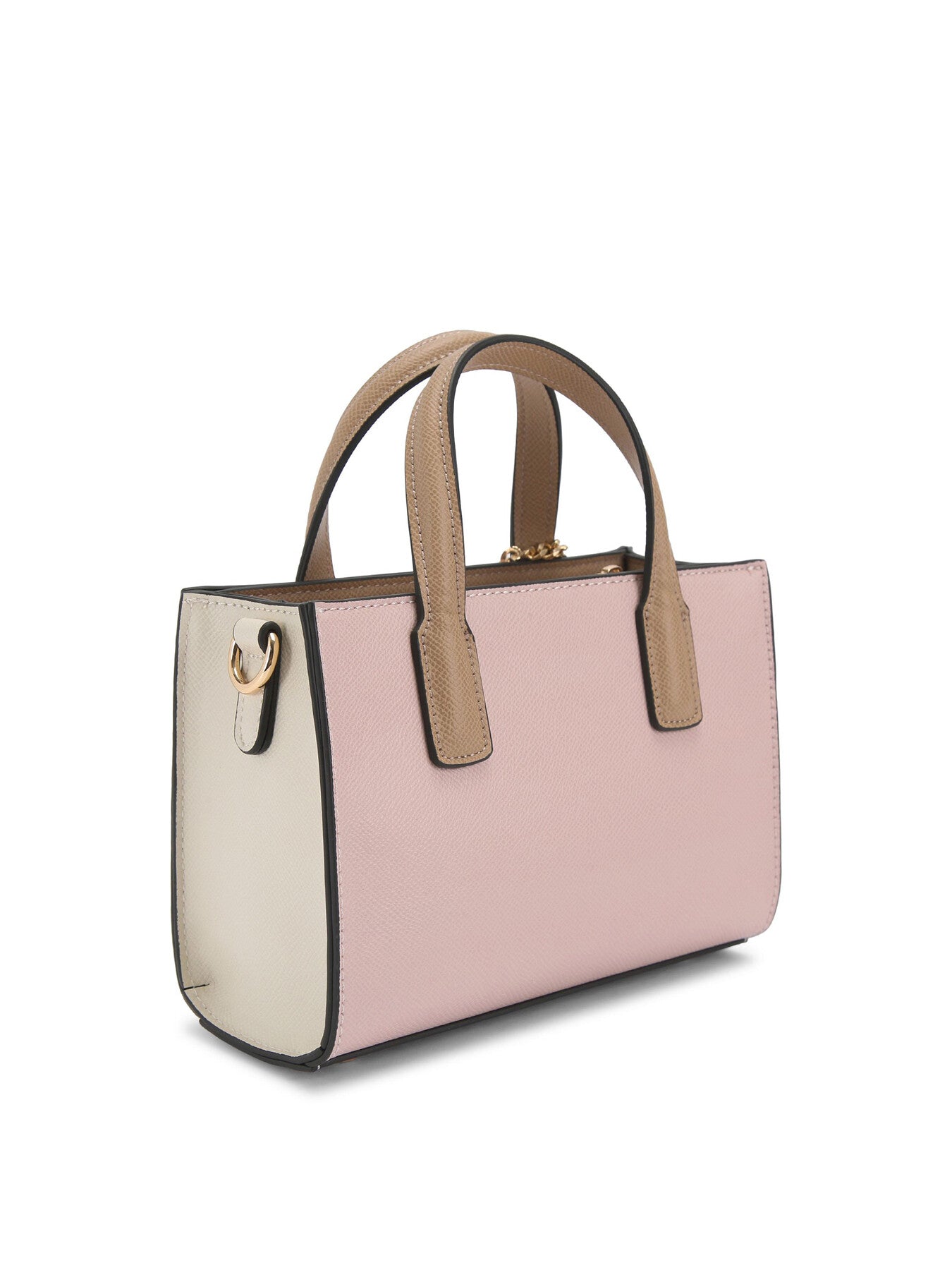 ROMA CROSSBODY