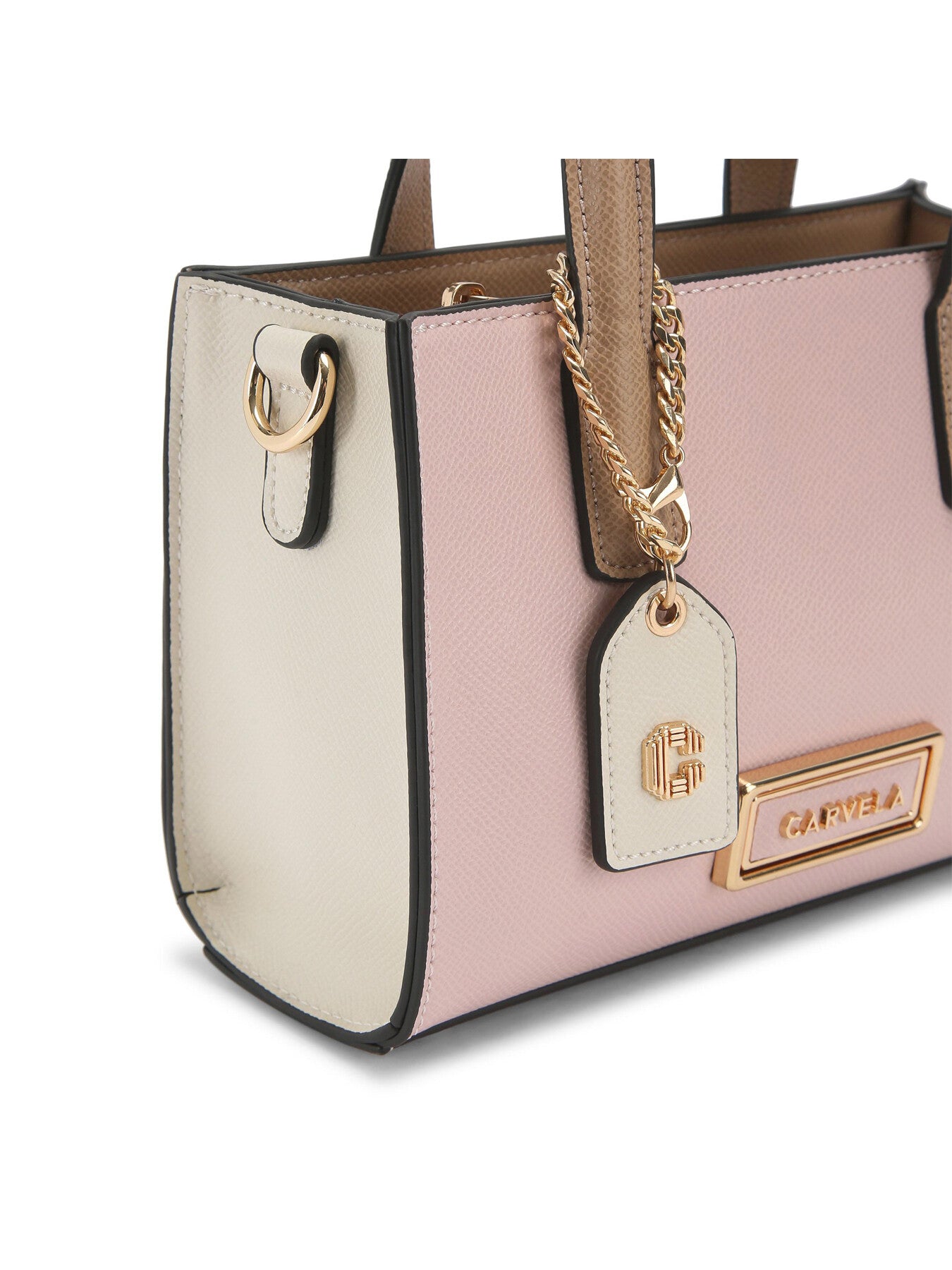 ROMA CROSSBODY