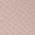 PINK COMBINATION