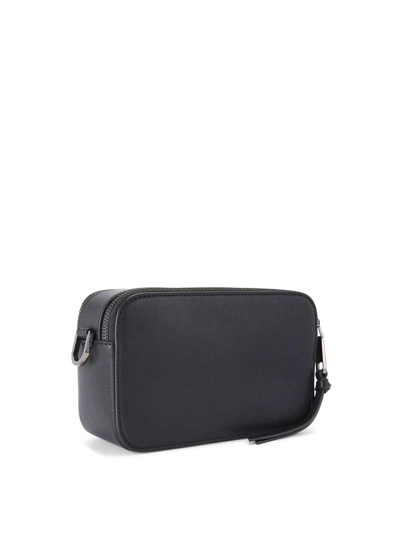 ROMA RECTANGLE CAMERA