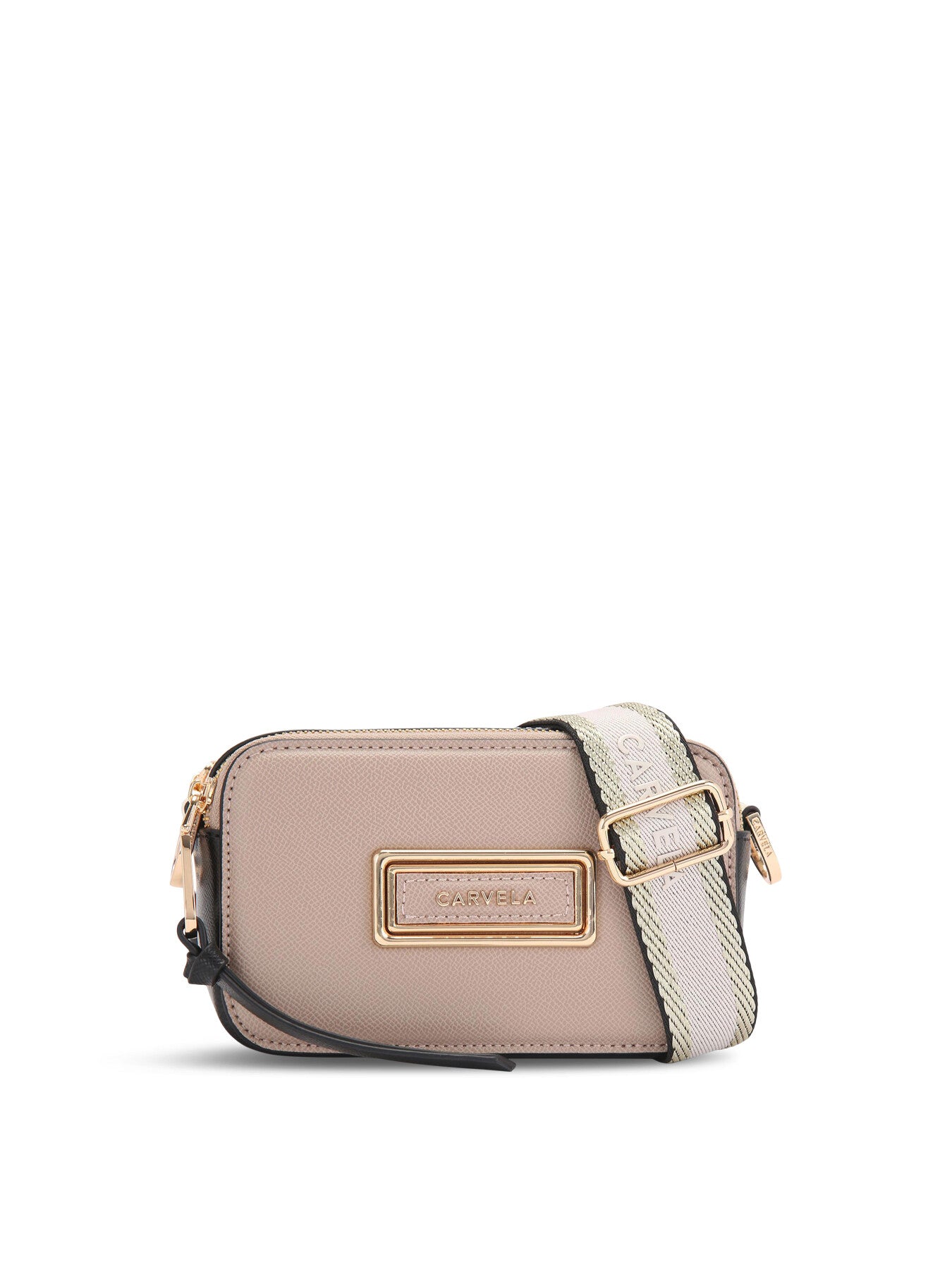 MINI ROMA RECTANGLE