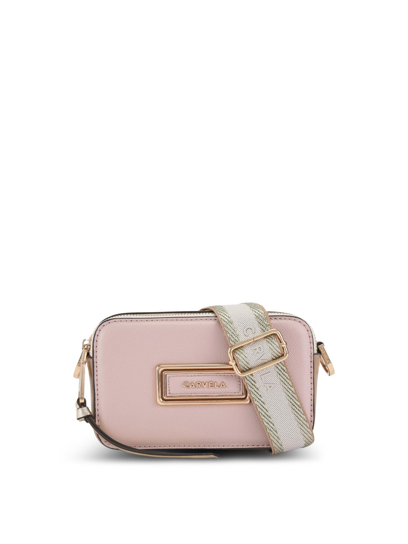 MINI ROMA RECTANGLE