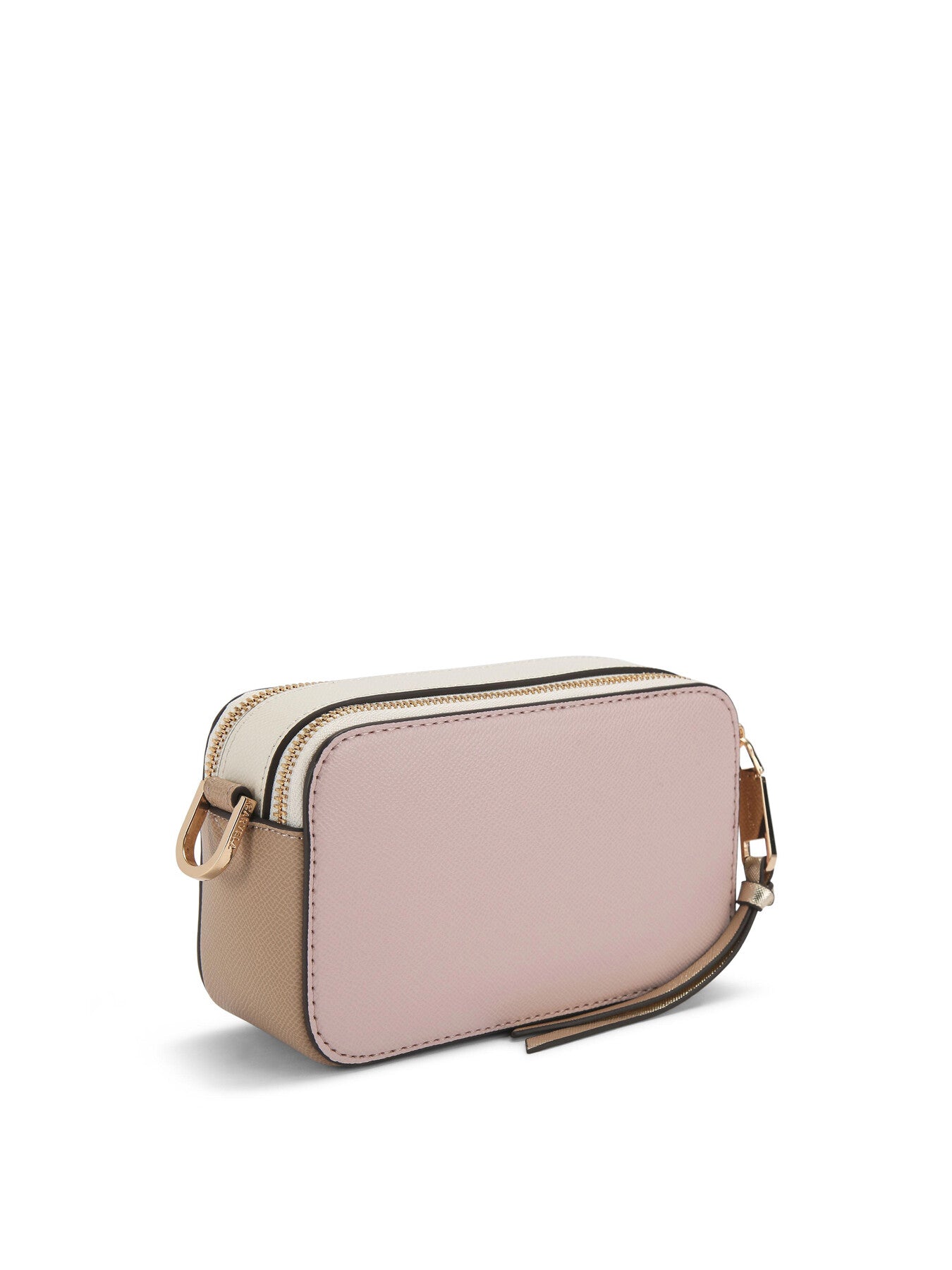 MINI ROMA RECTANGLE