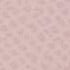 PINK COMBINATION